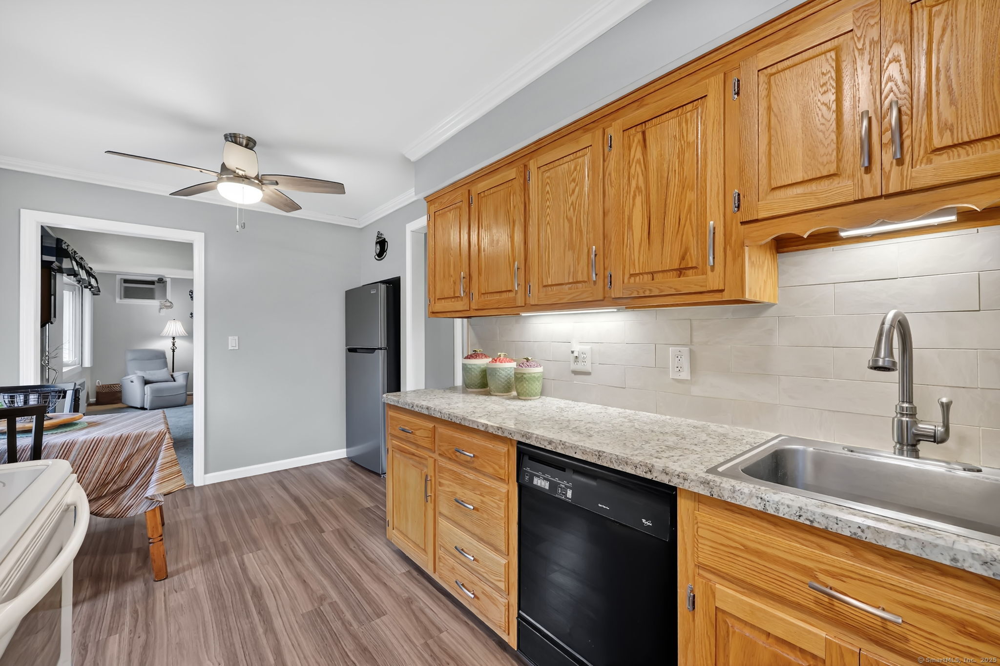 164 Roxbury Road