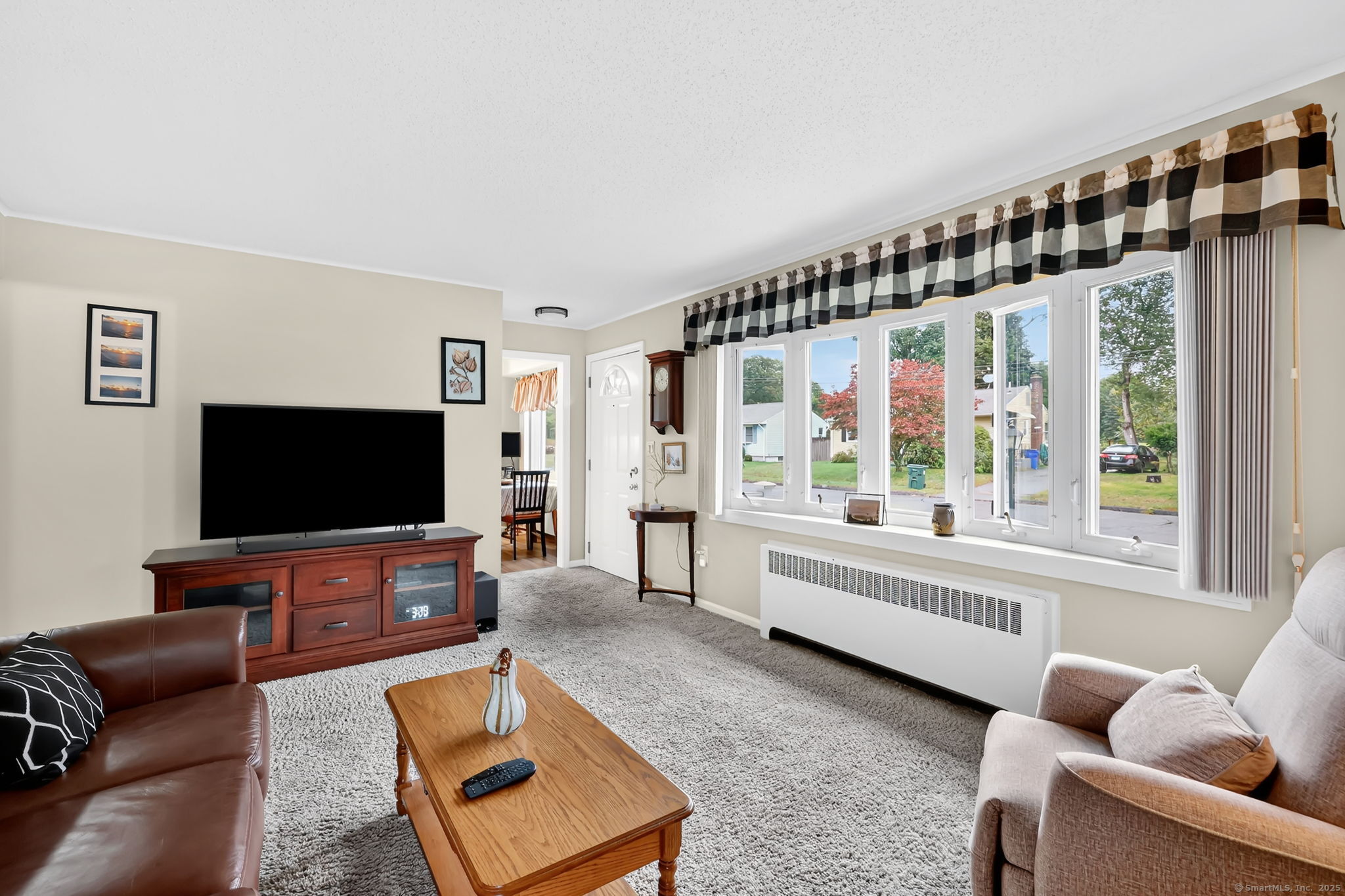 164 Roxbury Road
