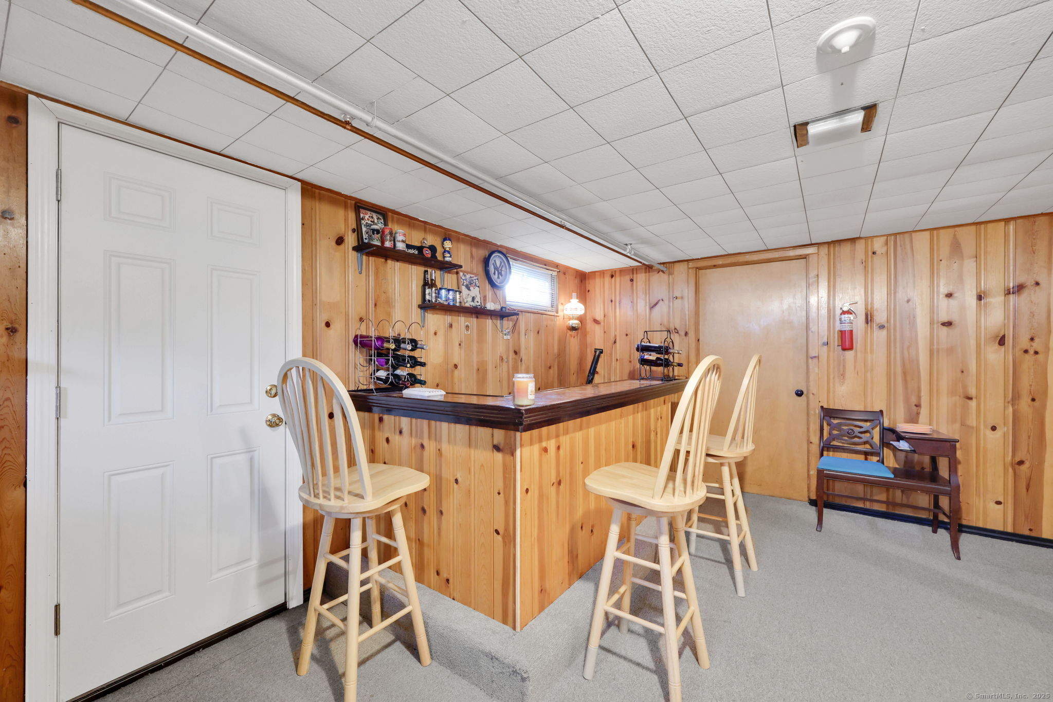 164 Roxbury Road