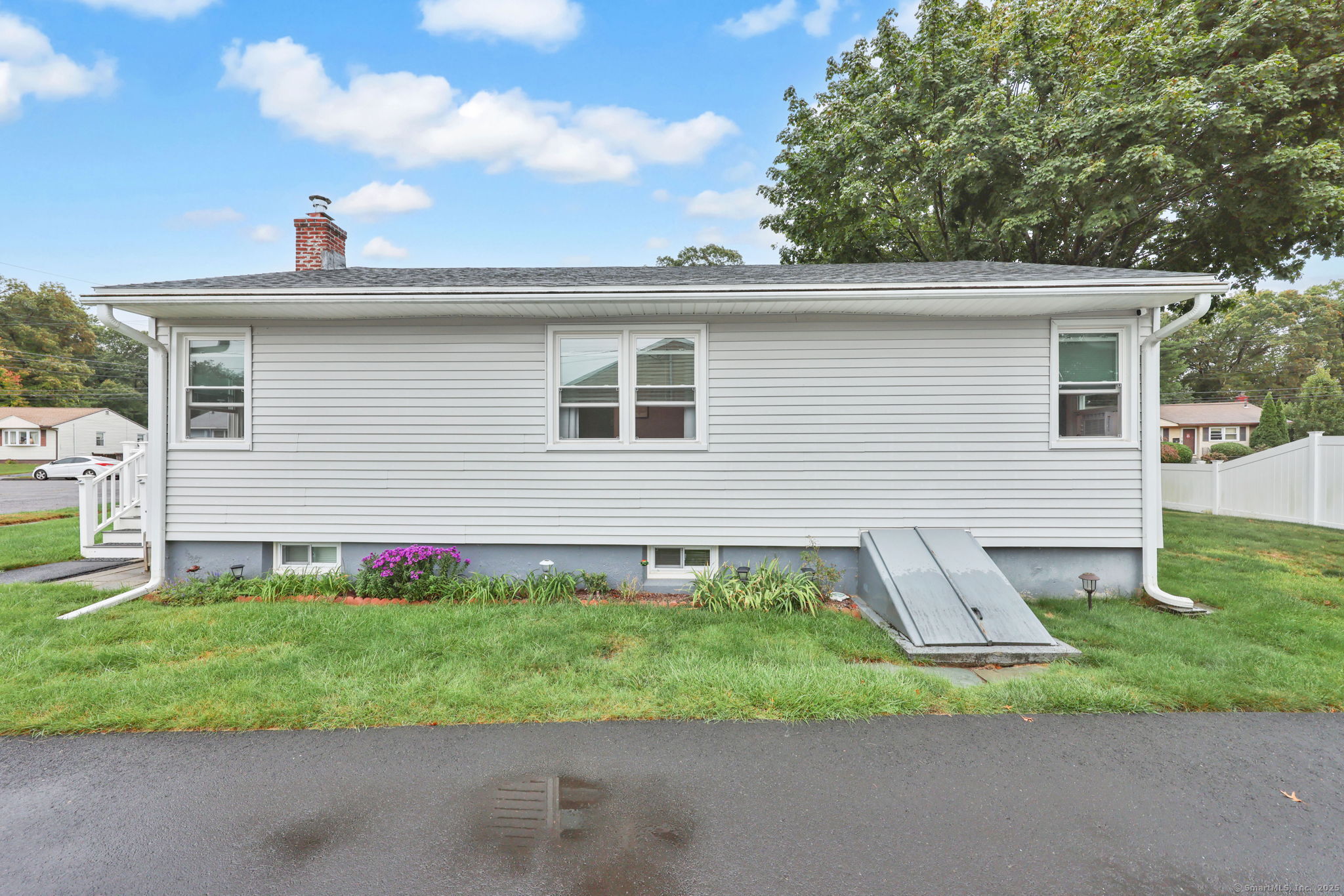 164 Roxbury Road