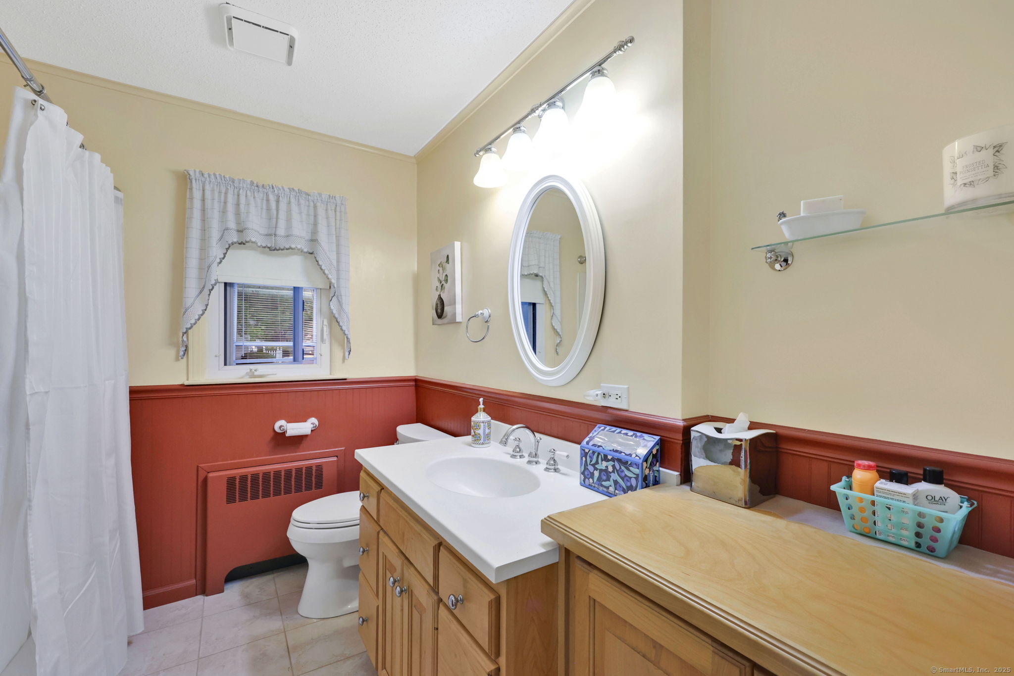 164 Roxbury Road