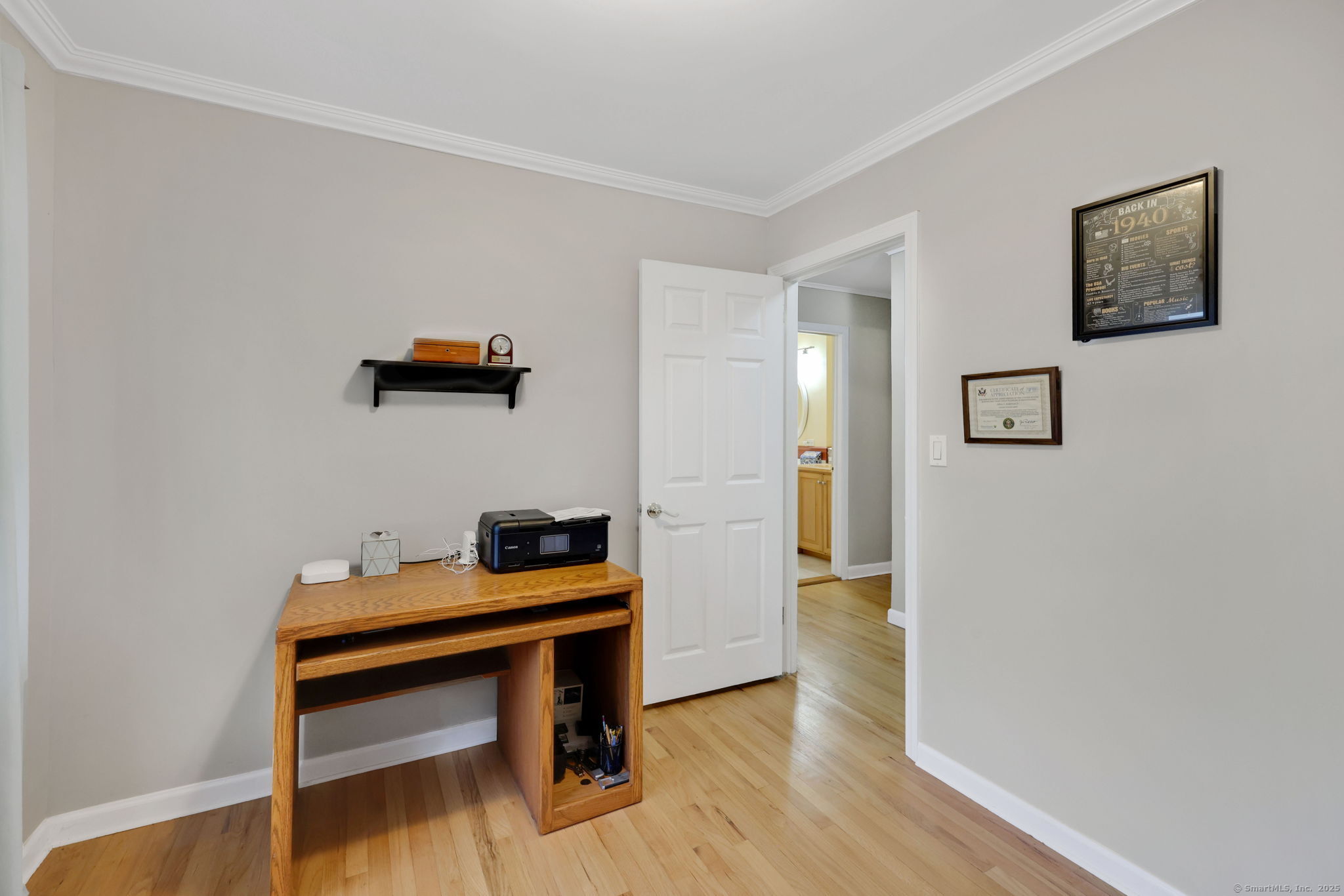 164 Roxbury Road
