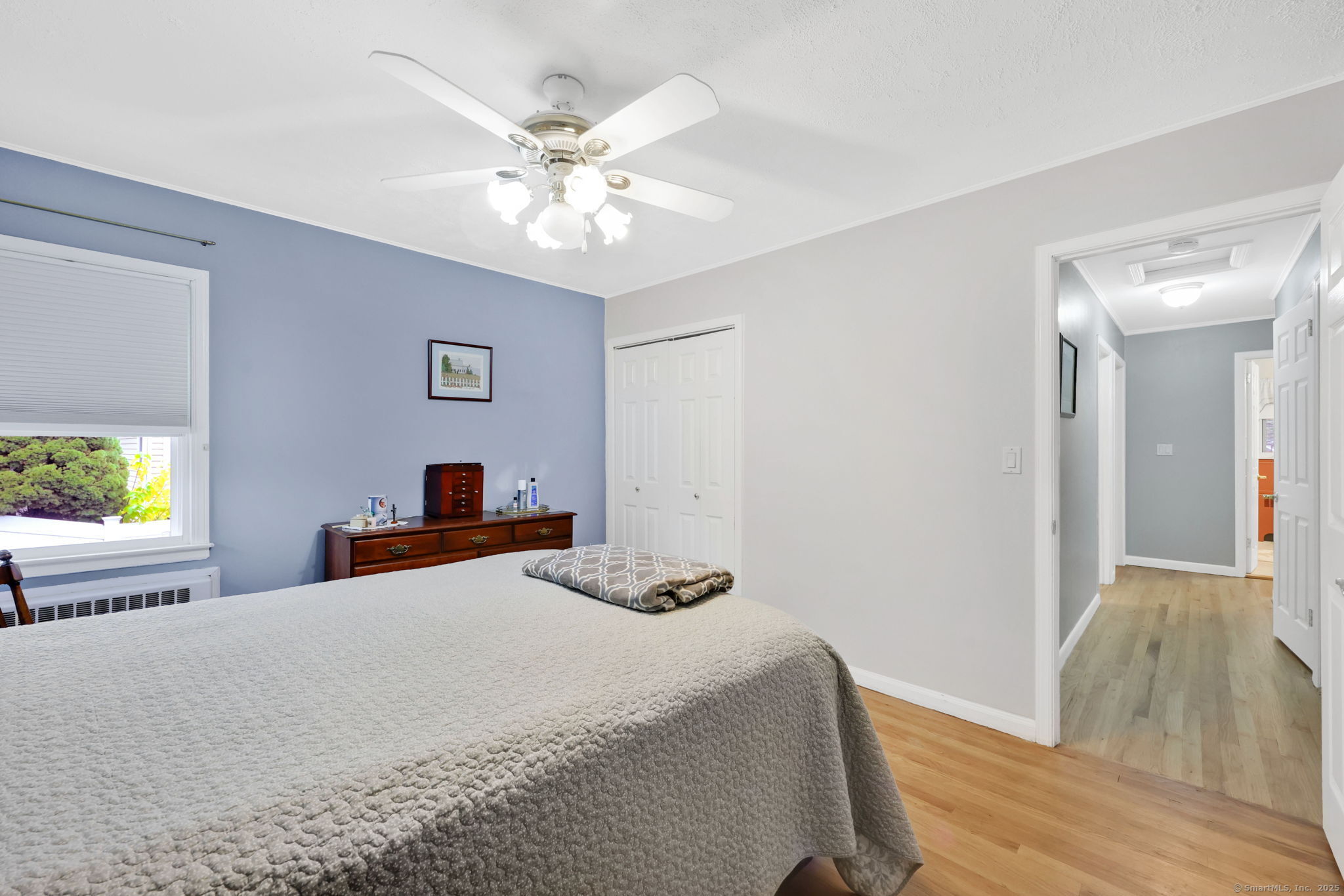 164 Roxbury Road