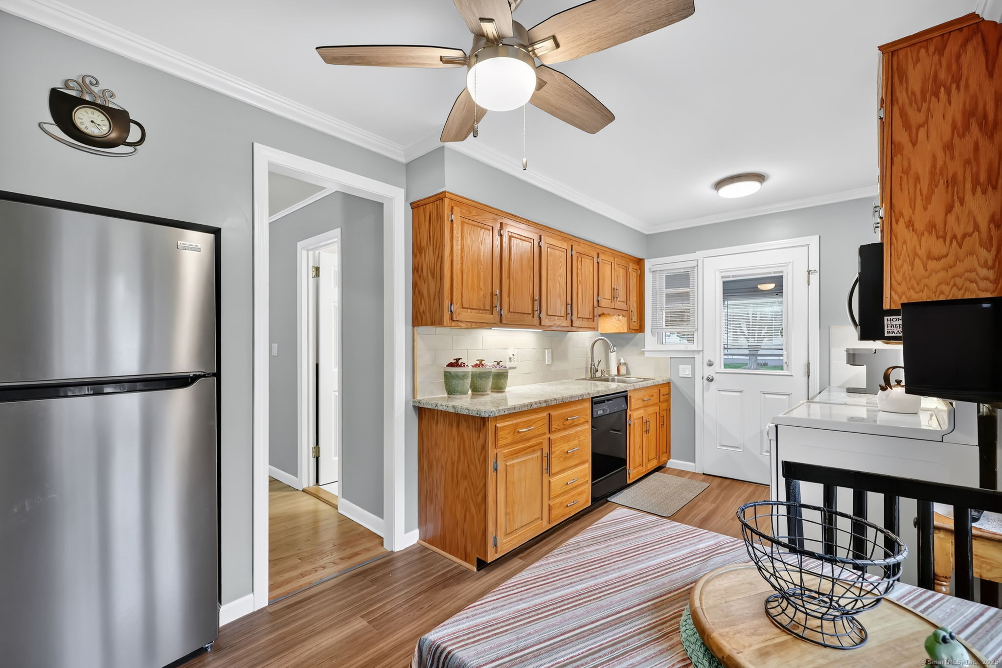 164 Roxbury Road