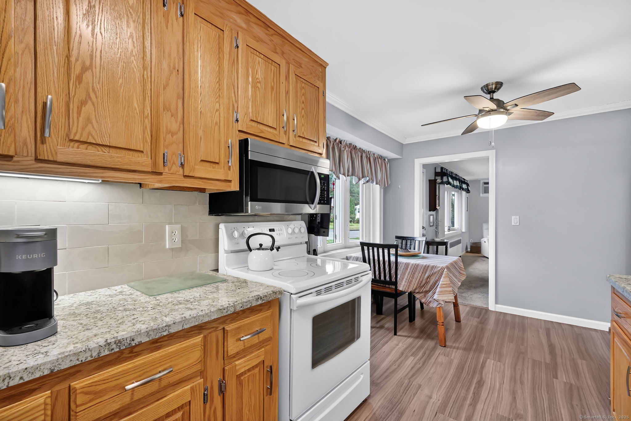 164 Roxbury Road