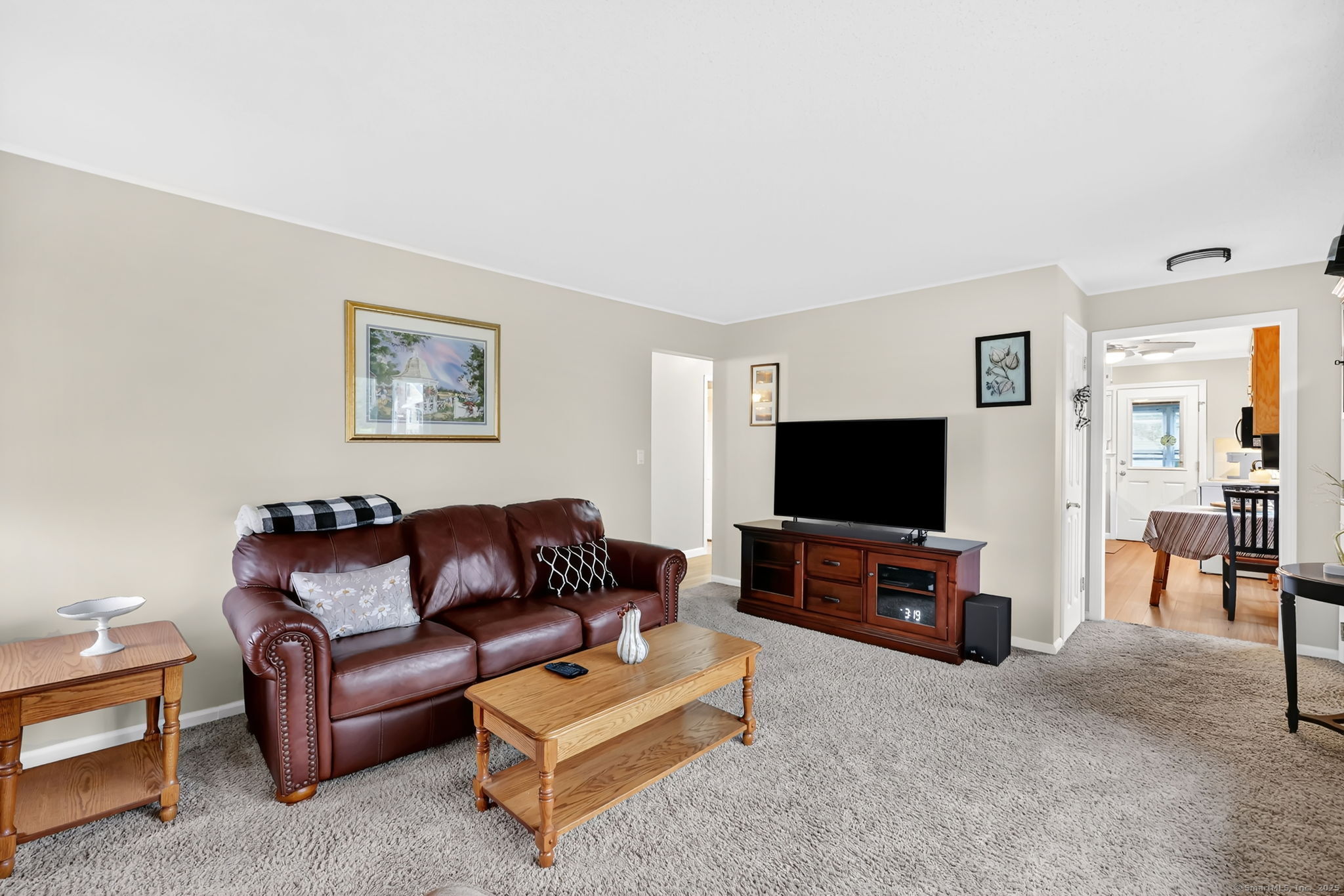 164 Roxbury Road