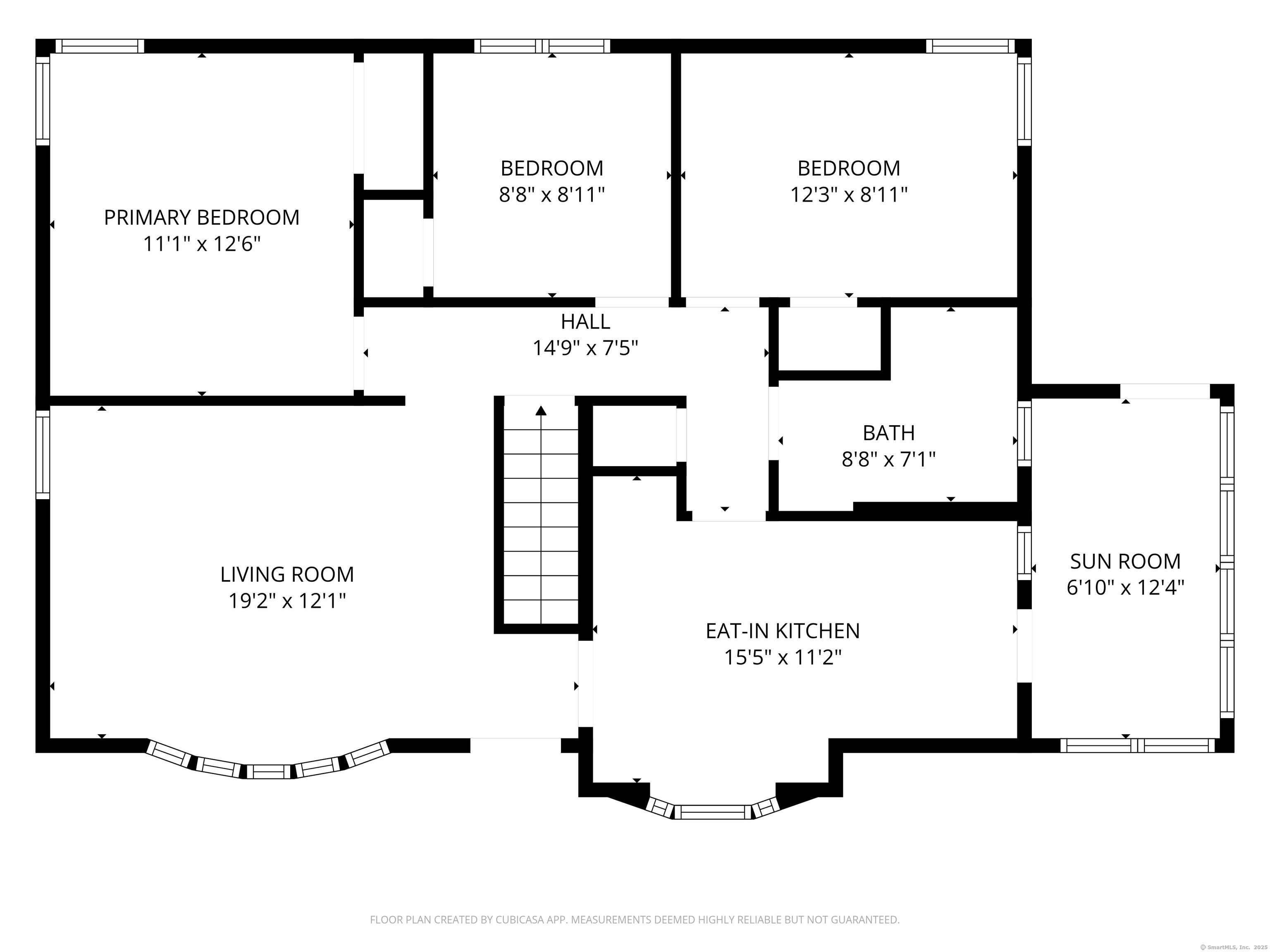 164 Roxbury Road