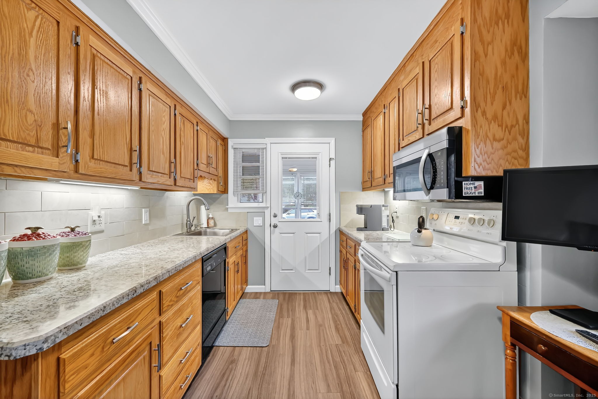 164 Roxbury Road