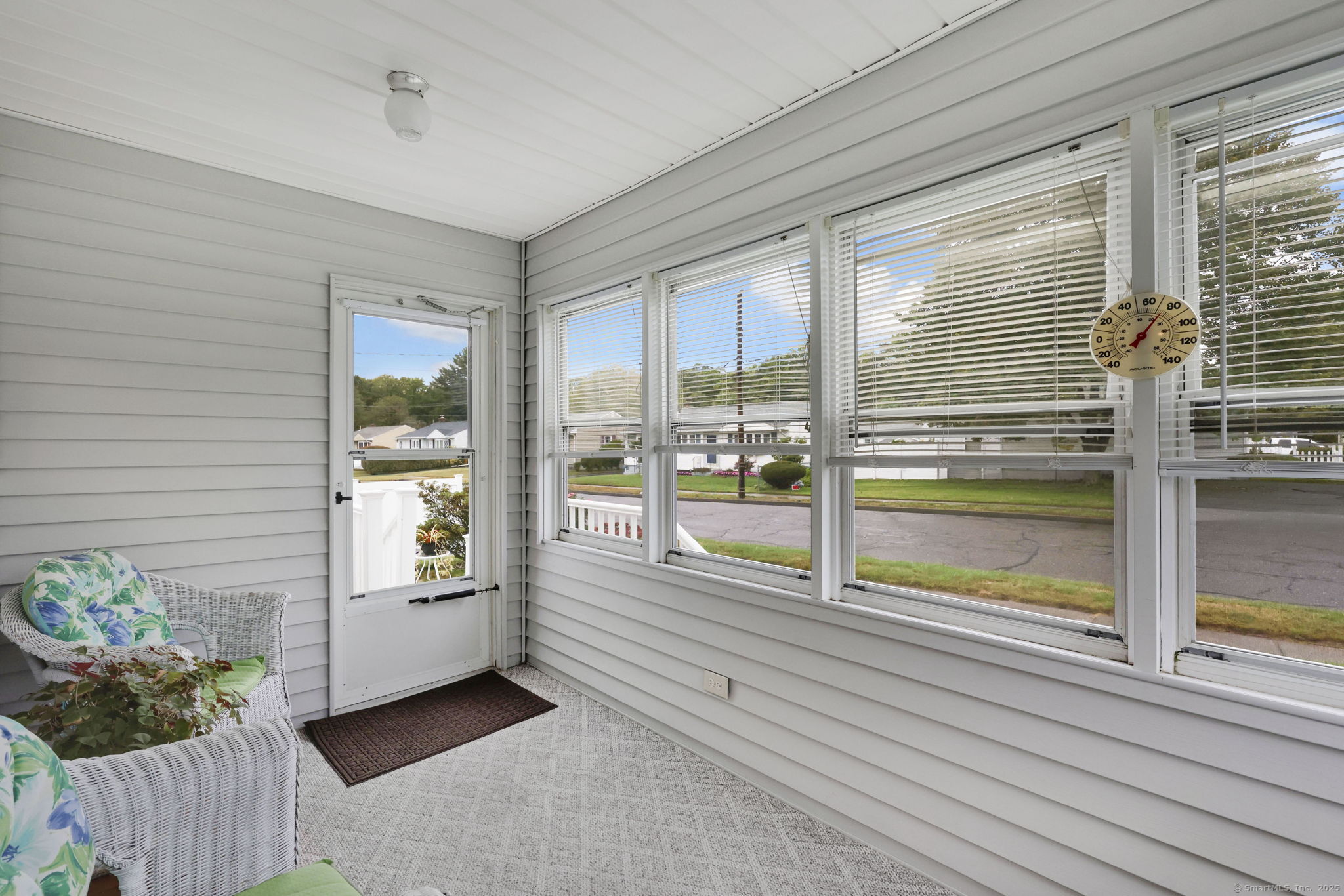164 Roxbury Road