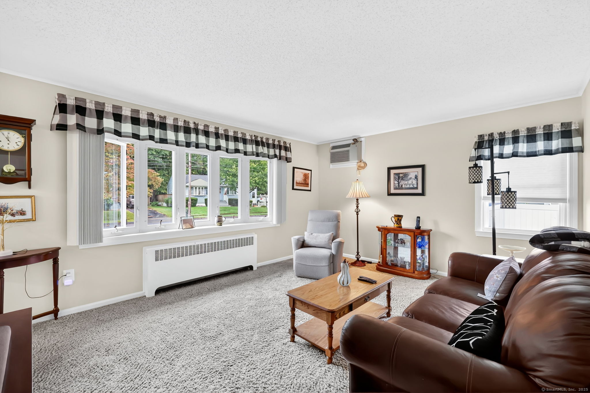 164 Roxbury Road