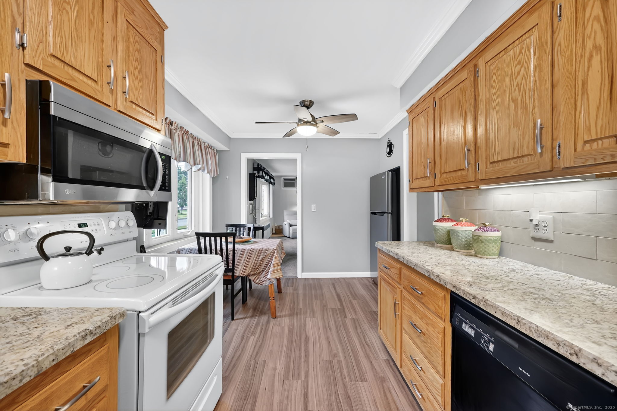 164 Roxbury Road