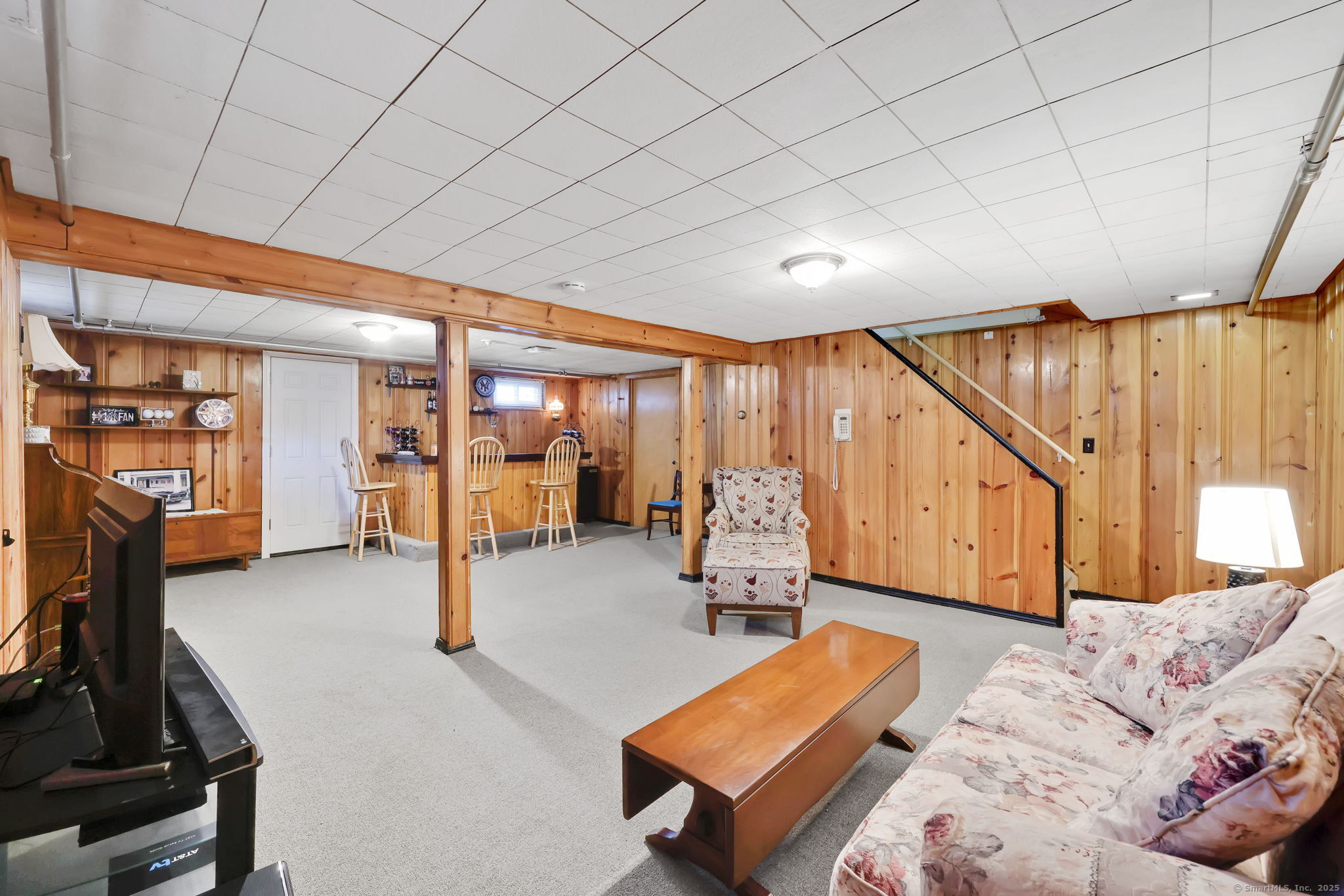 164 Roxbury Road