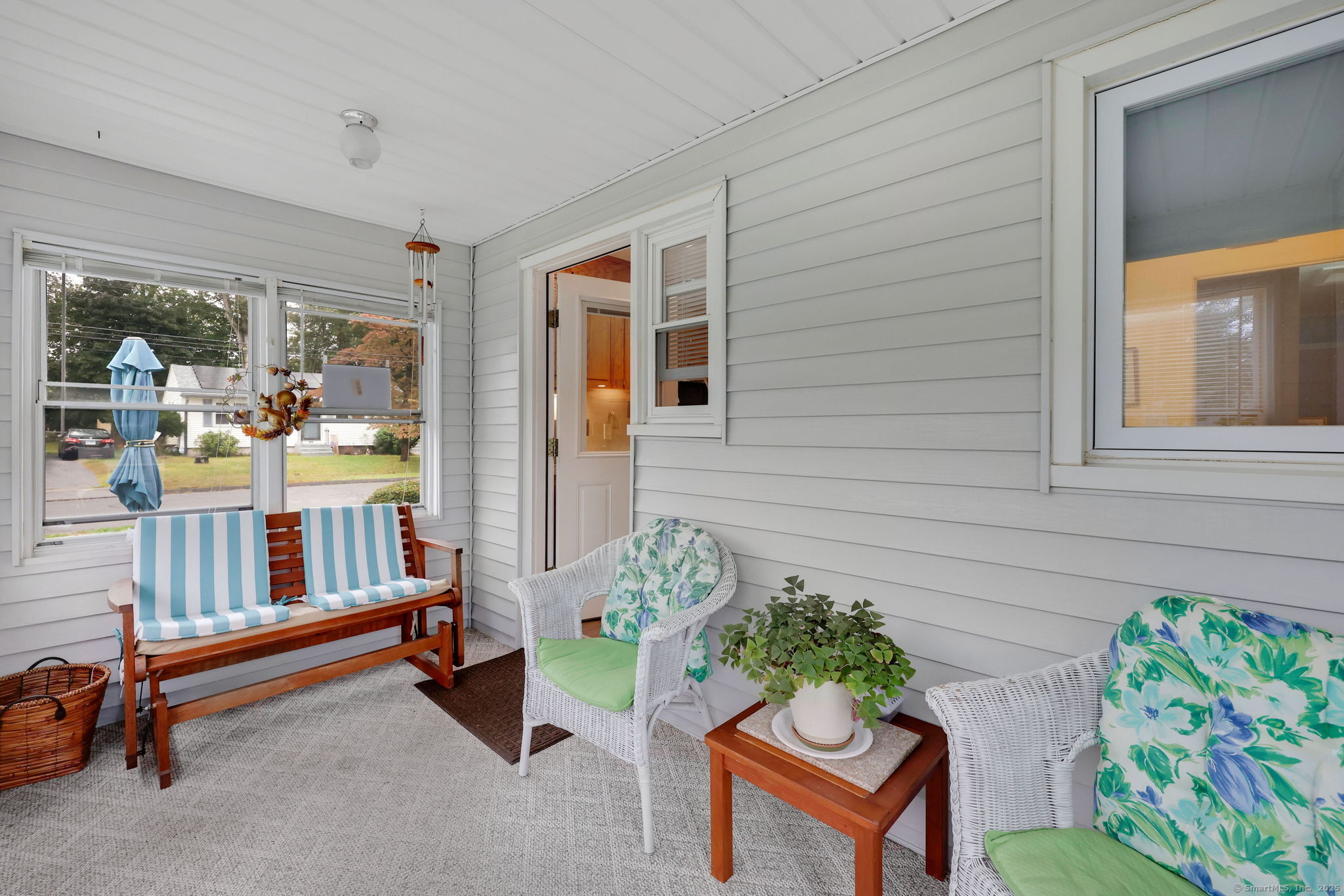 164 Roxbury Road
