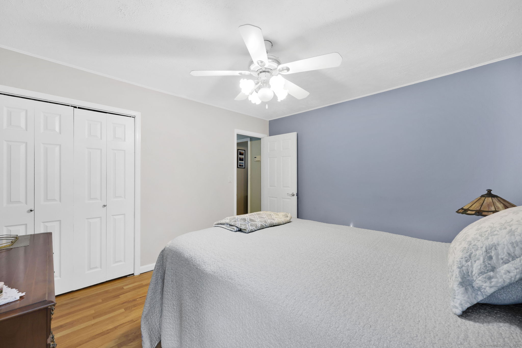 164 Roxbury Road