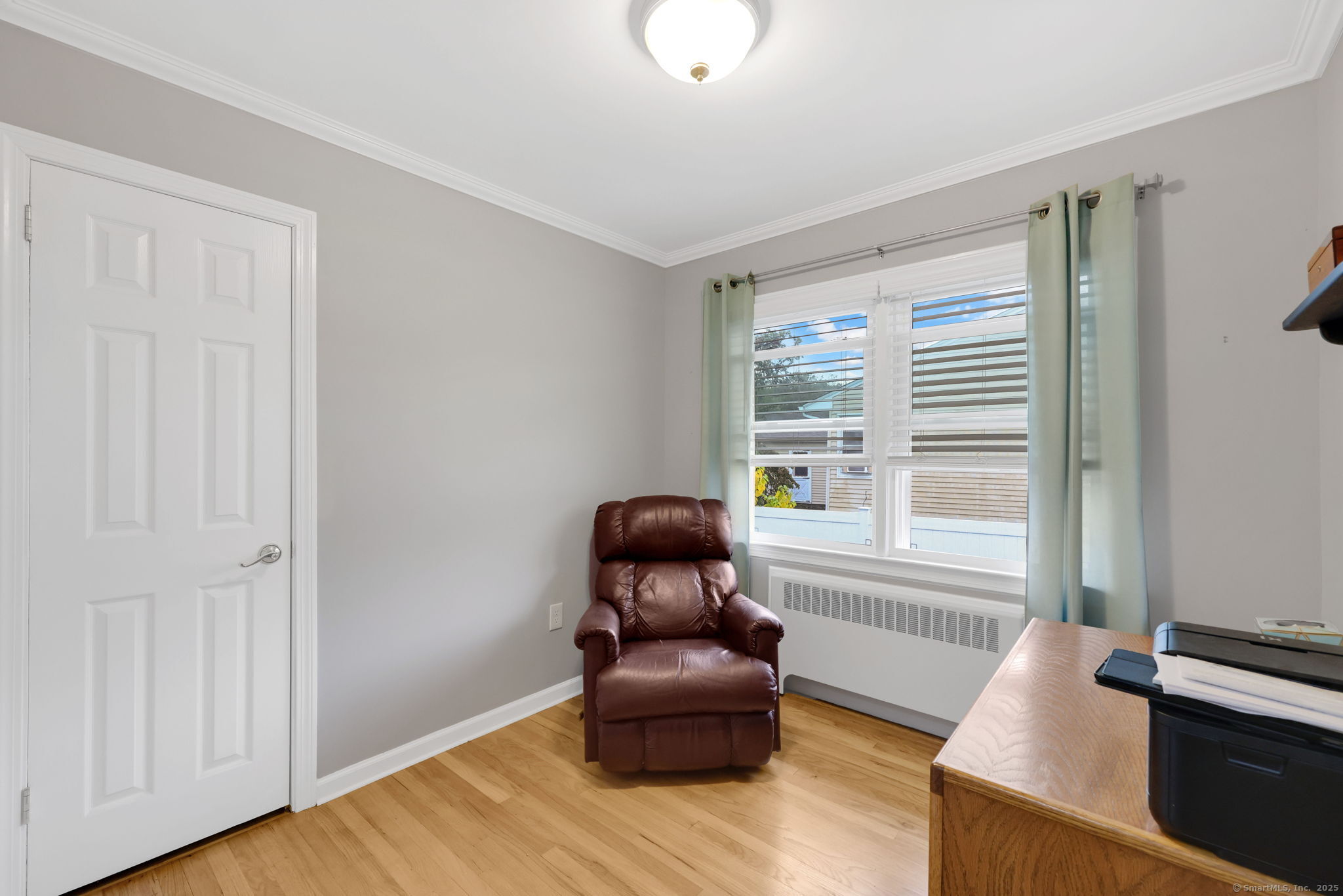 164 Roxbury Road