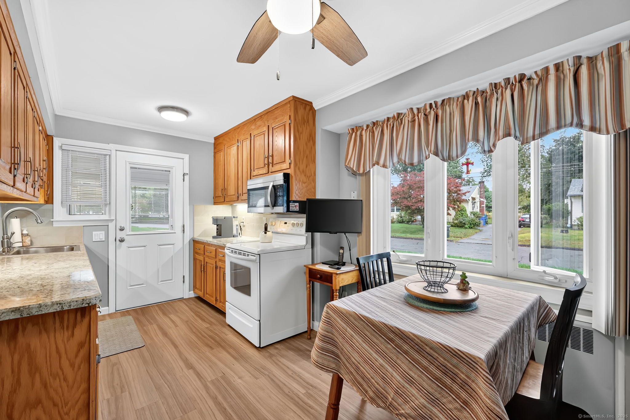 164 Roxbury Road