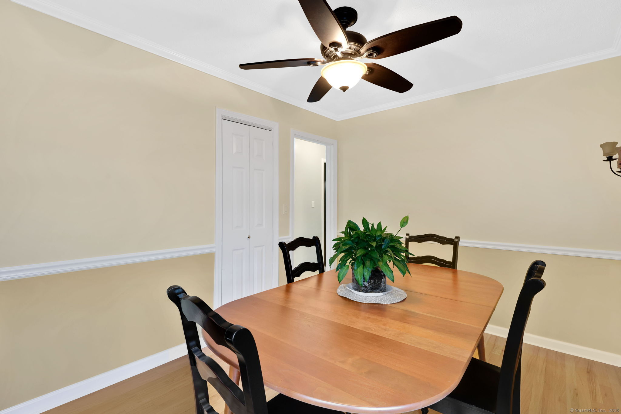 164 Roxbury Road