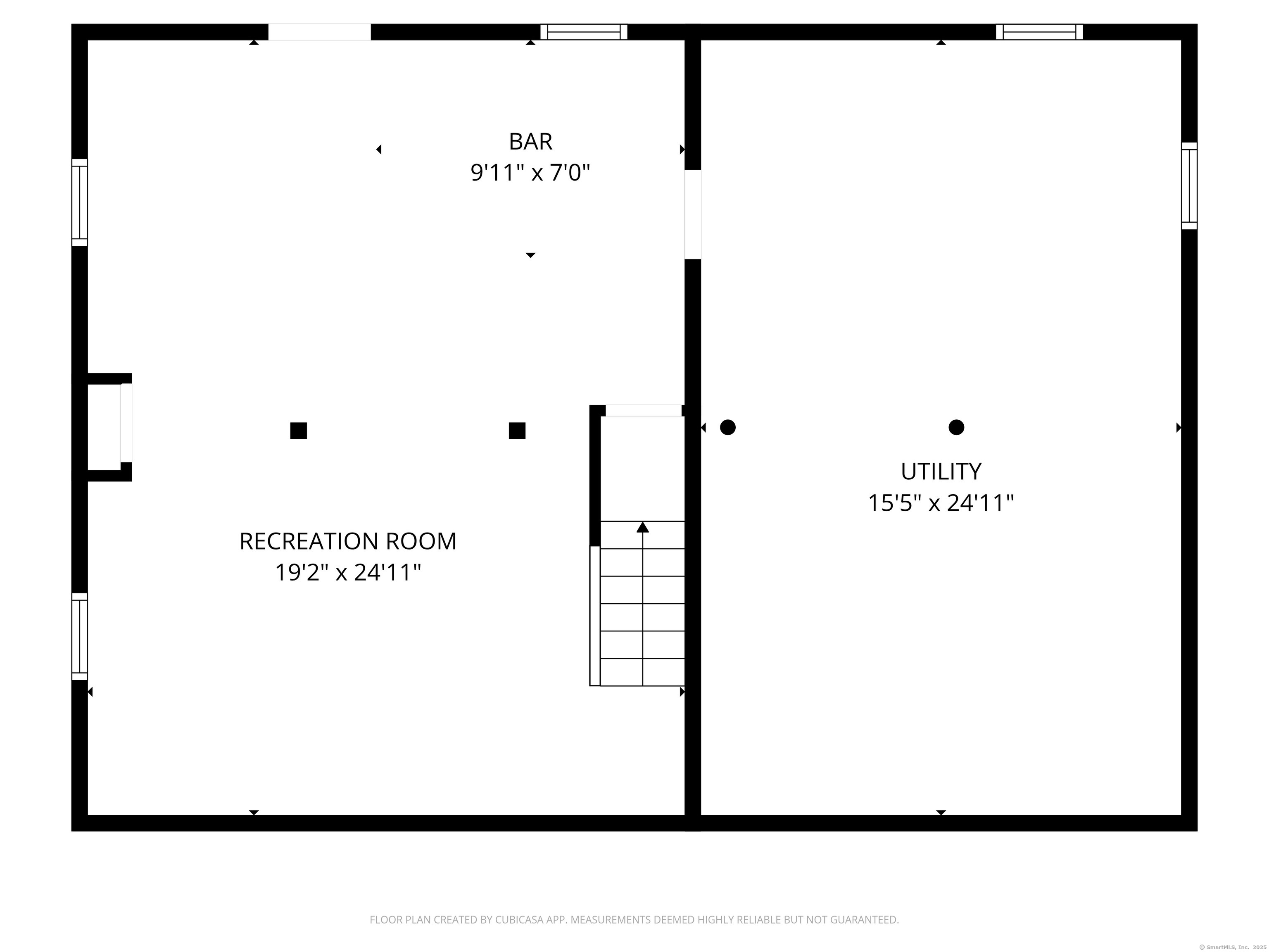 164 Roxbury Road