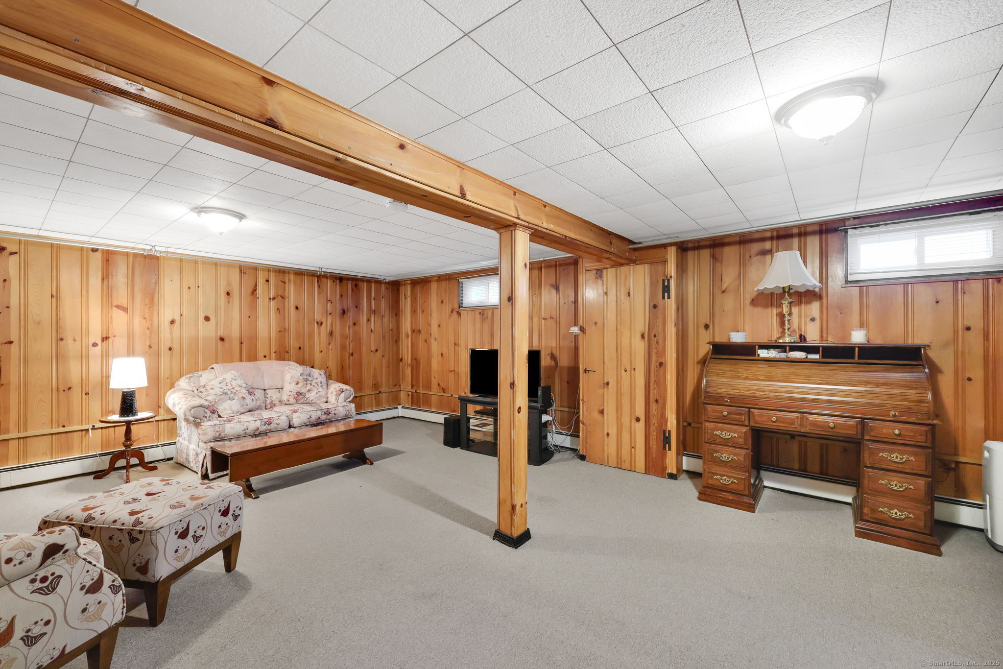 164 Roxbury Road