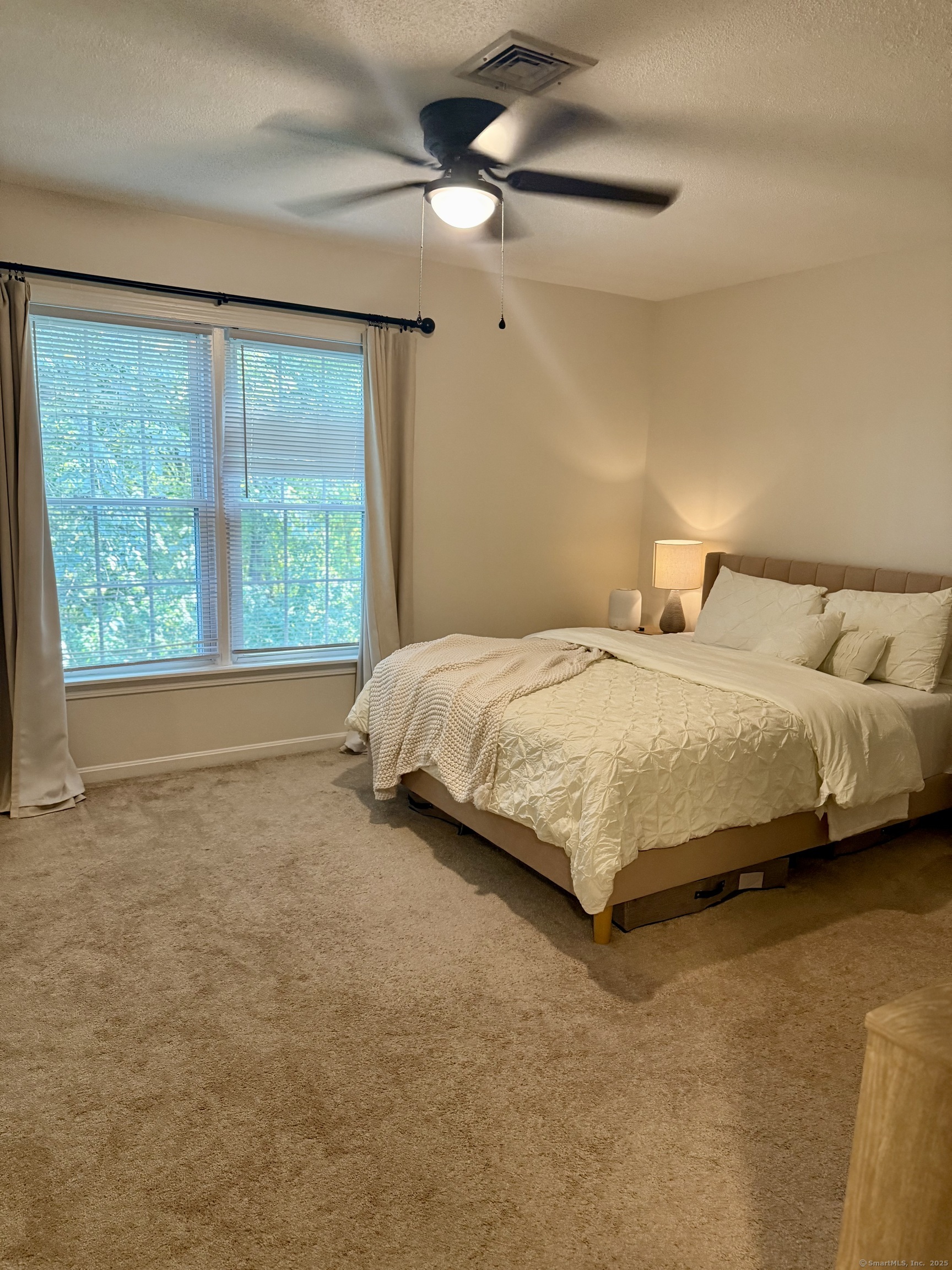 11 Riverview Drive D