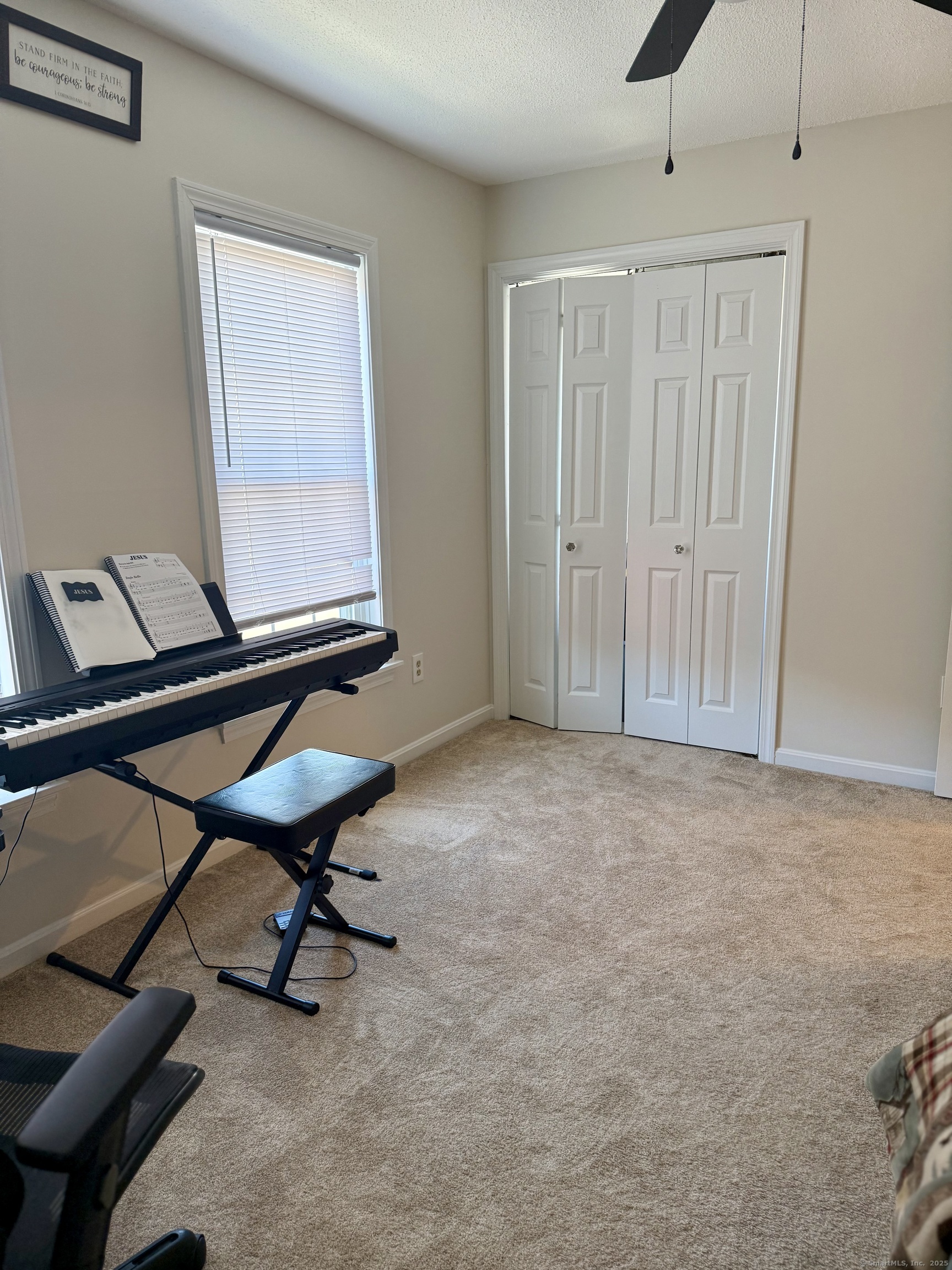 11 Riverview Drive D