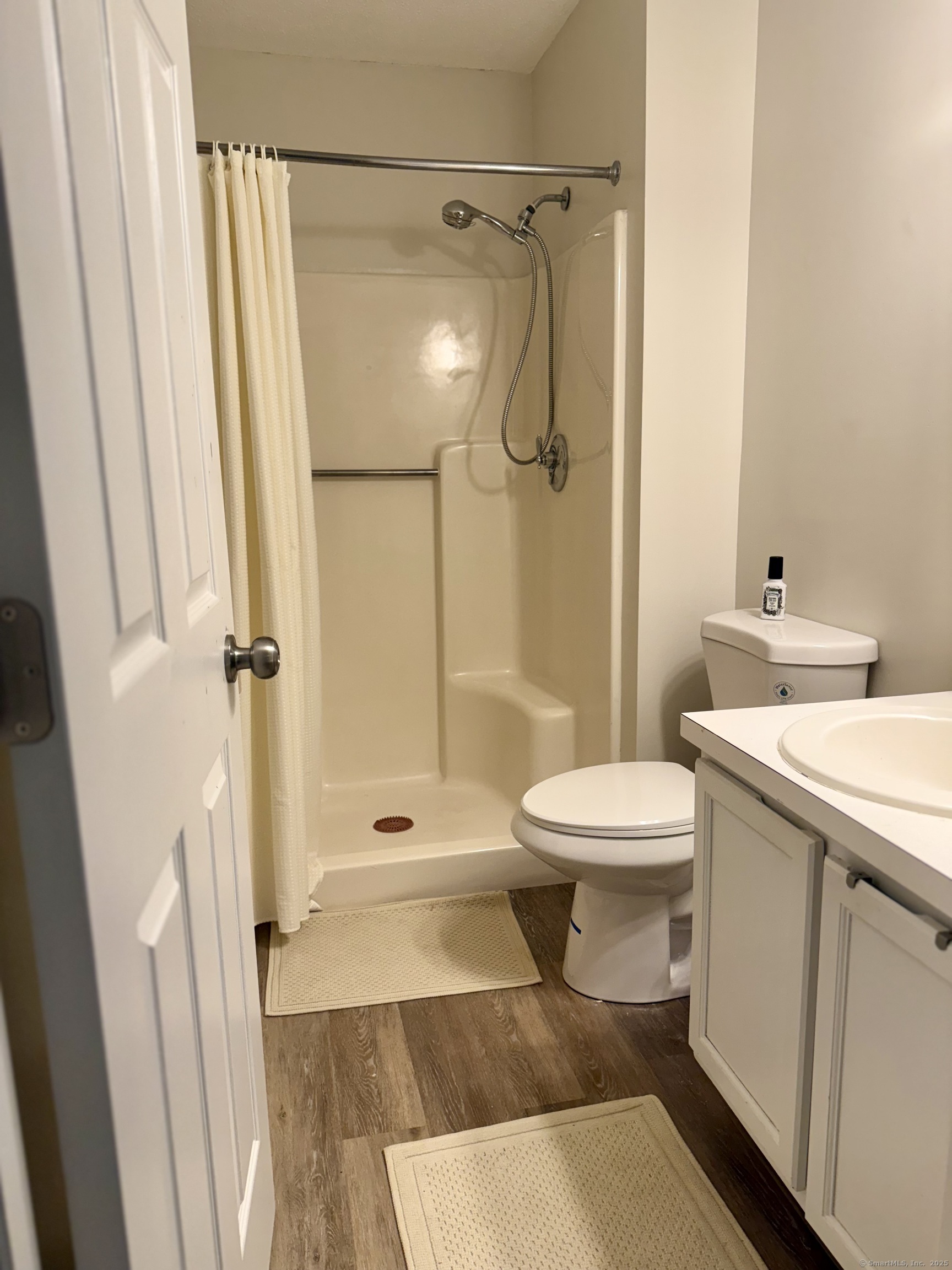 11 Riverview Drive D