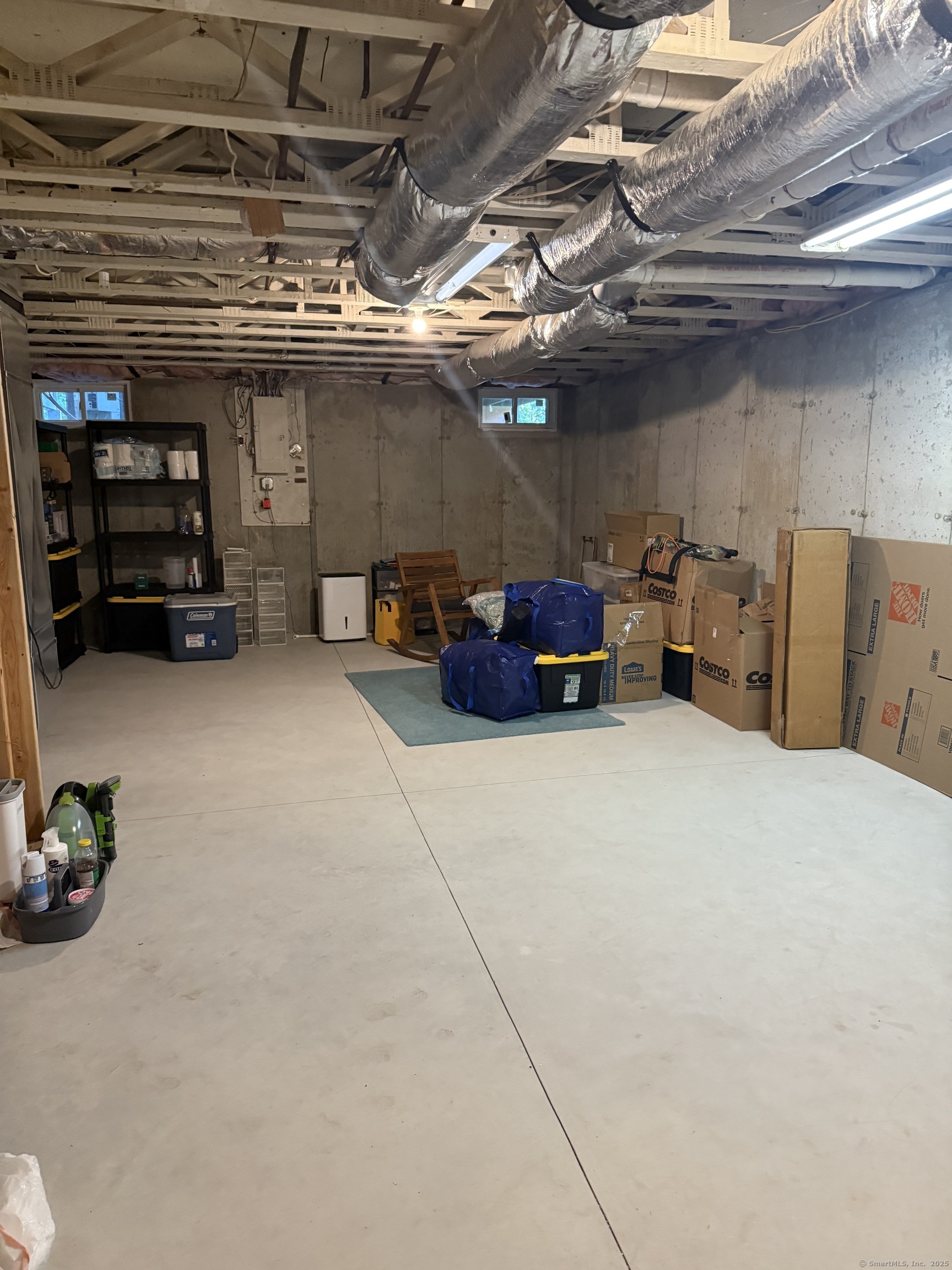 11 Riverview Drive D