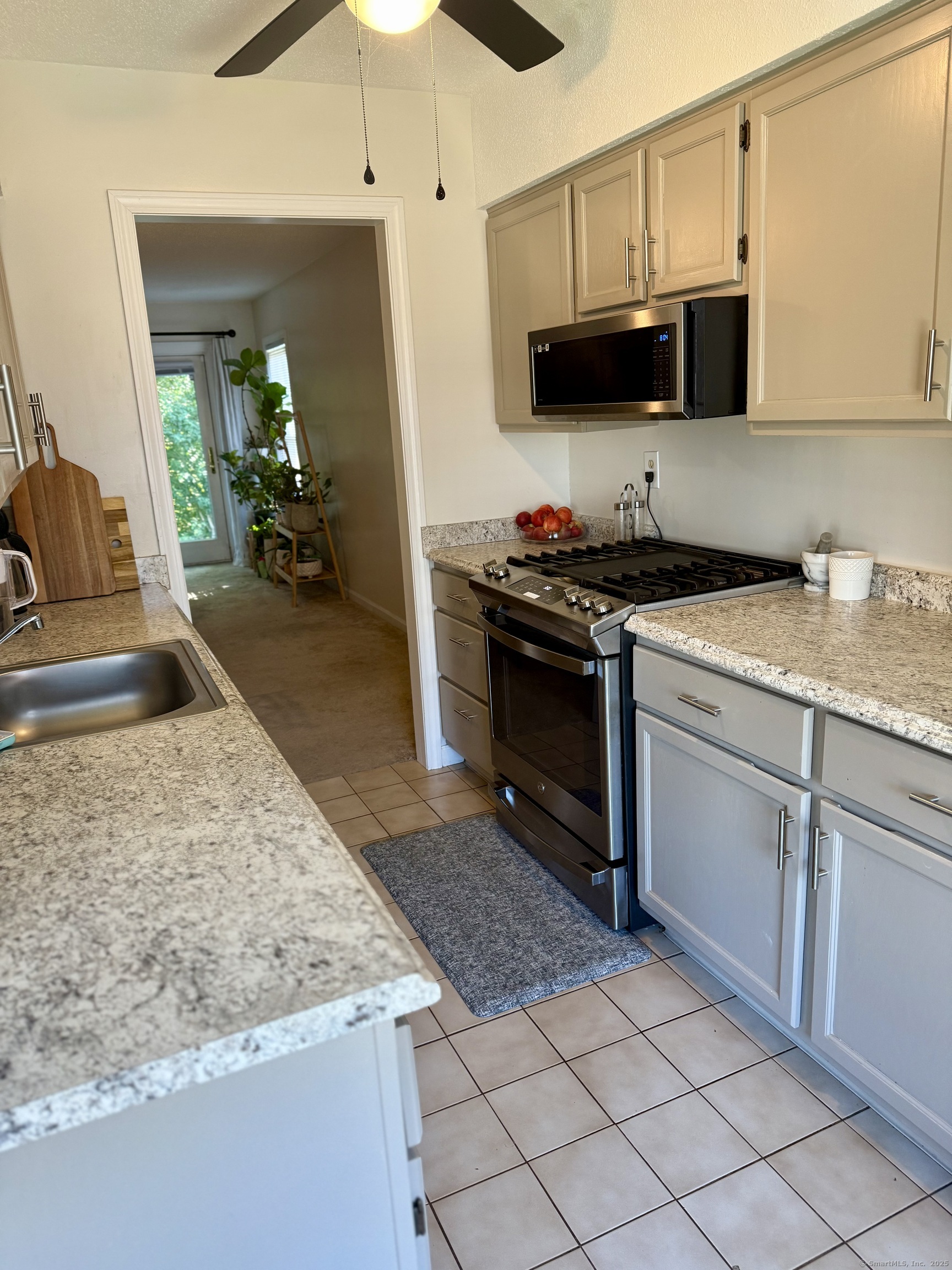 11 Riverview Drive D