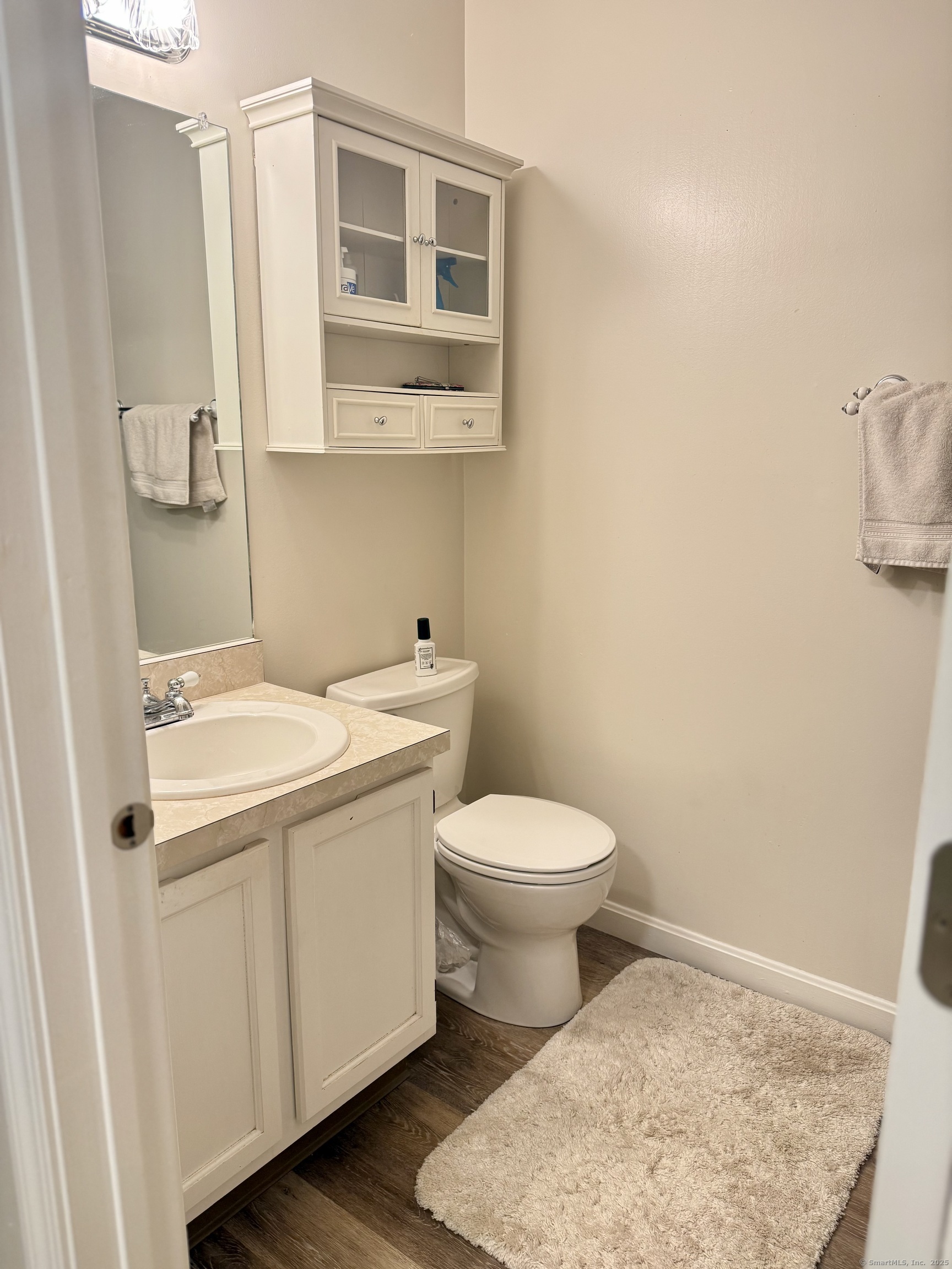 11 Riverview Drive D