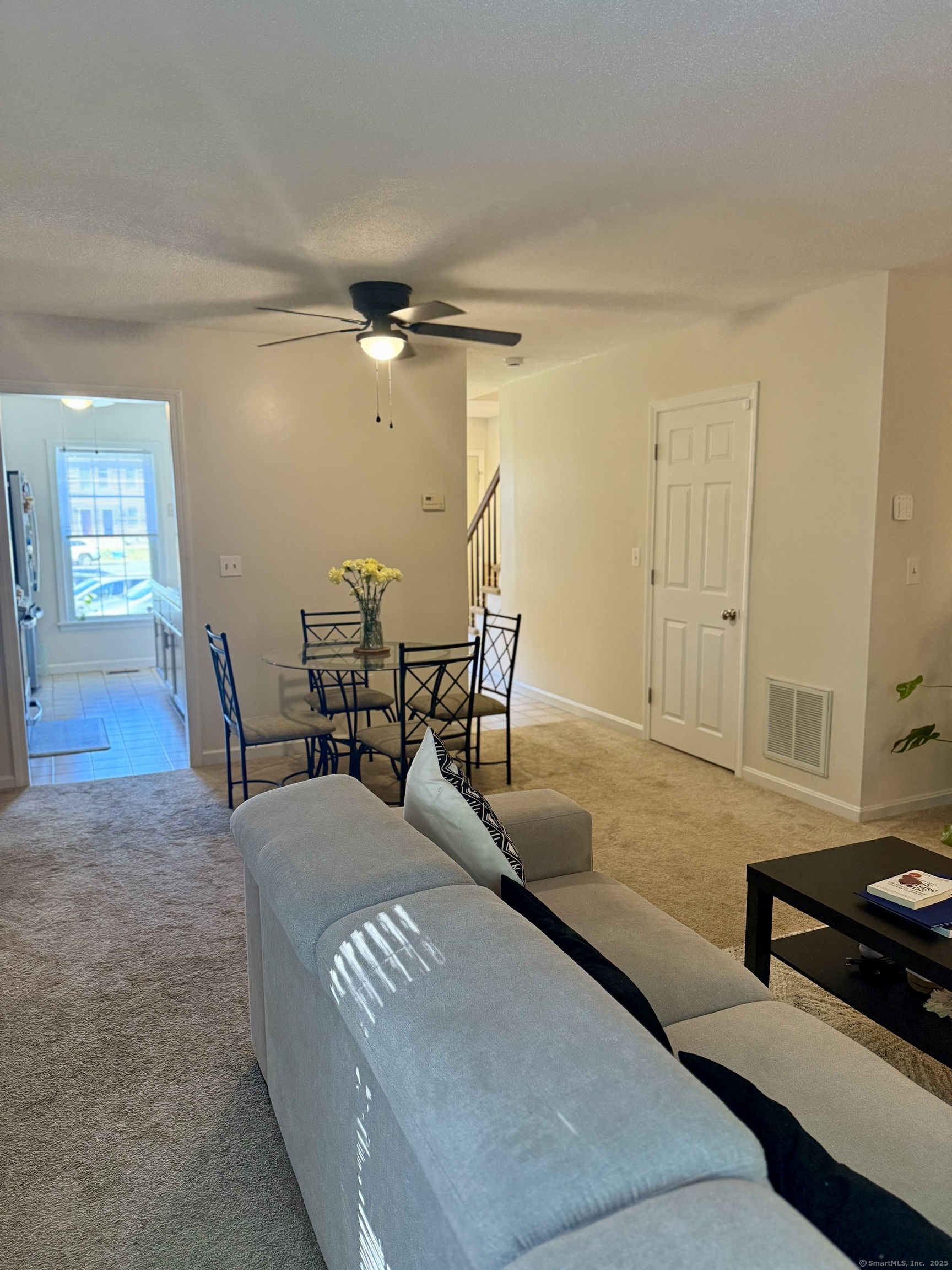 11 Riverview Drive D