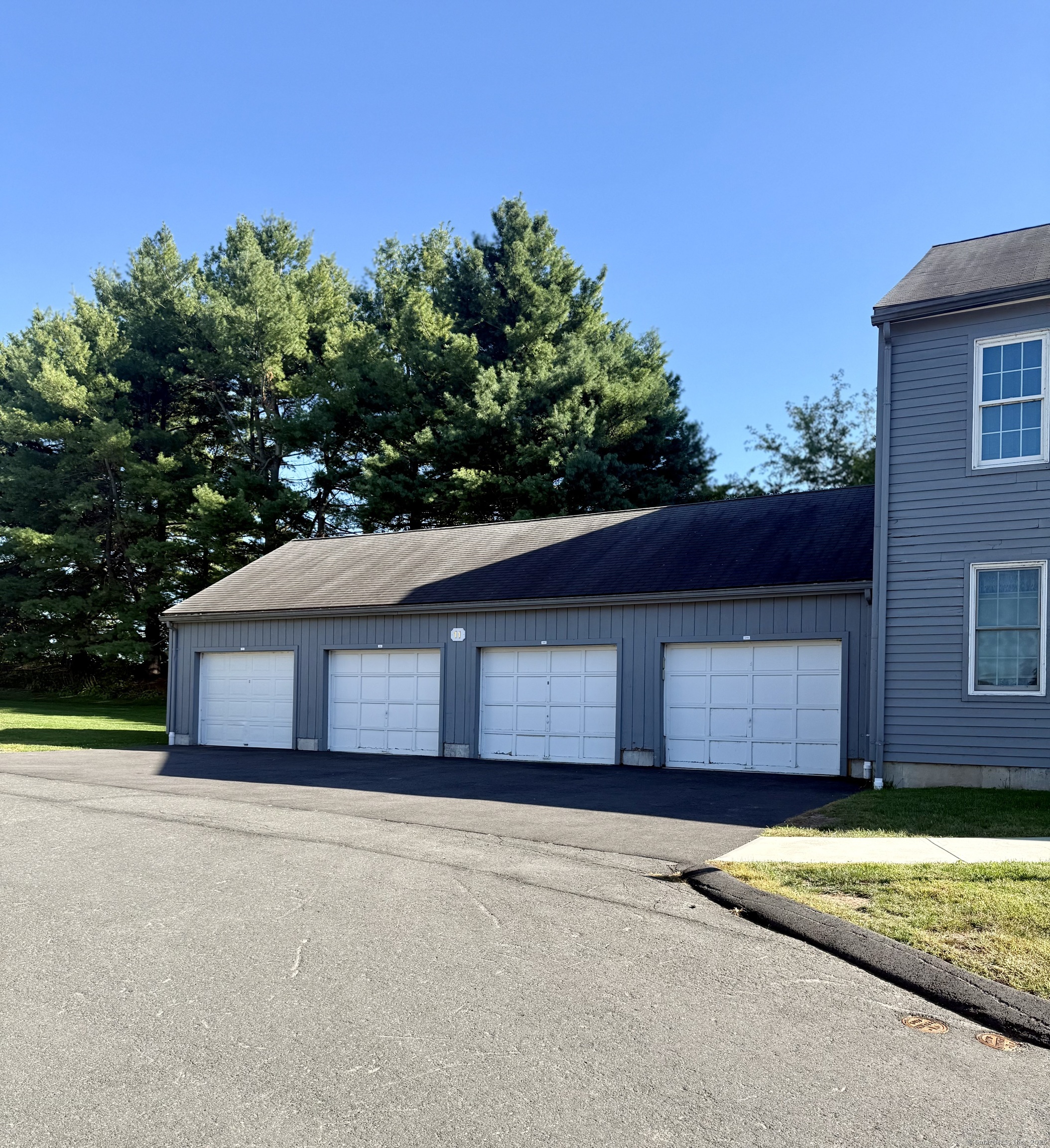 11 Riverview Drive D