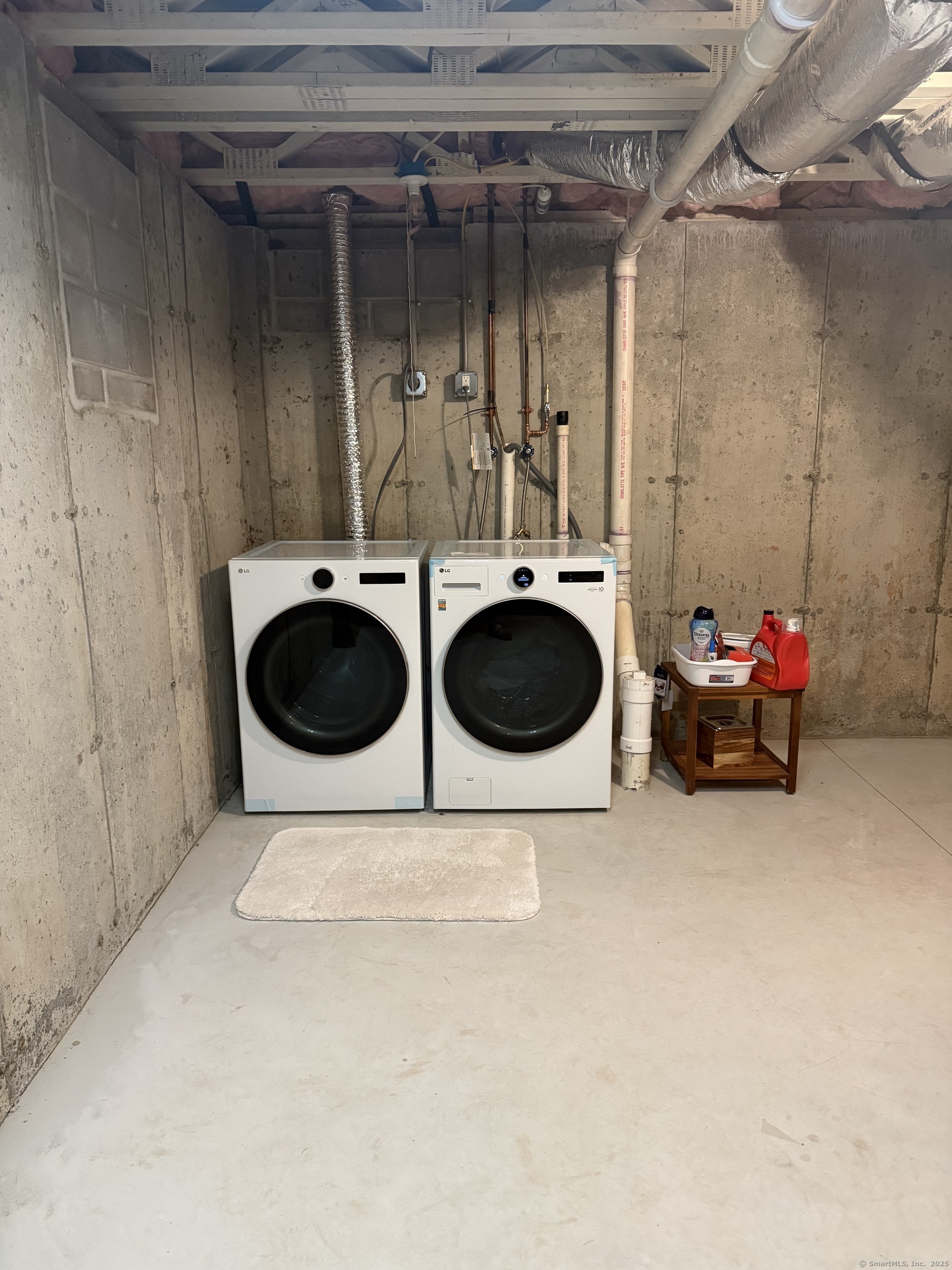 11 Riverview Drive D