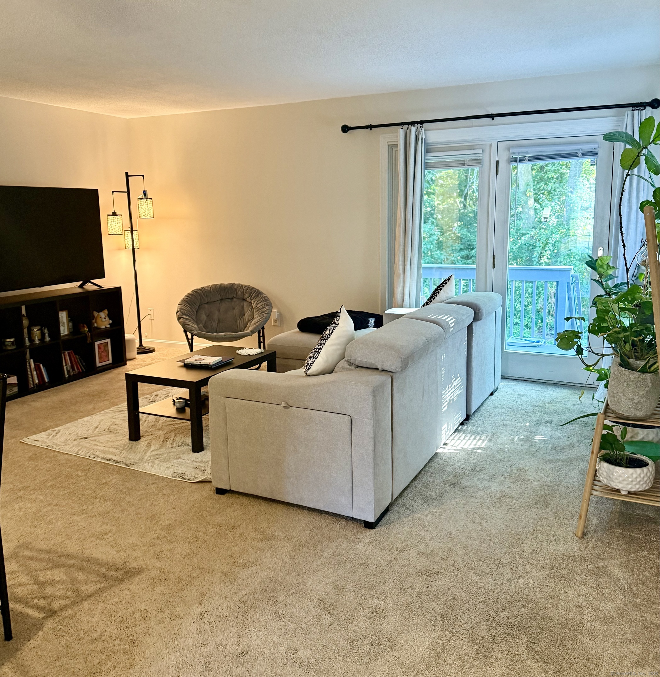 11 Riverview Drive D