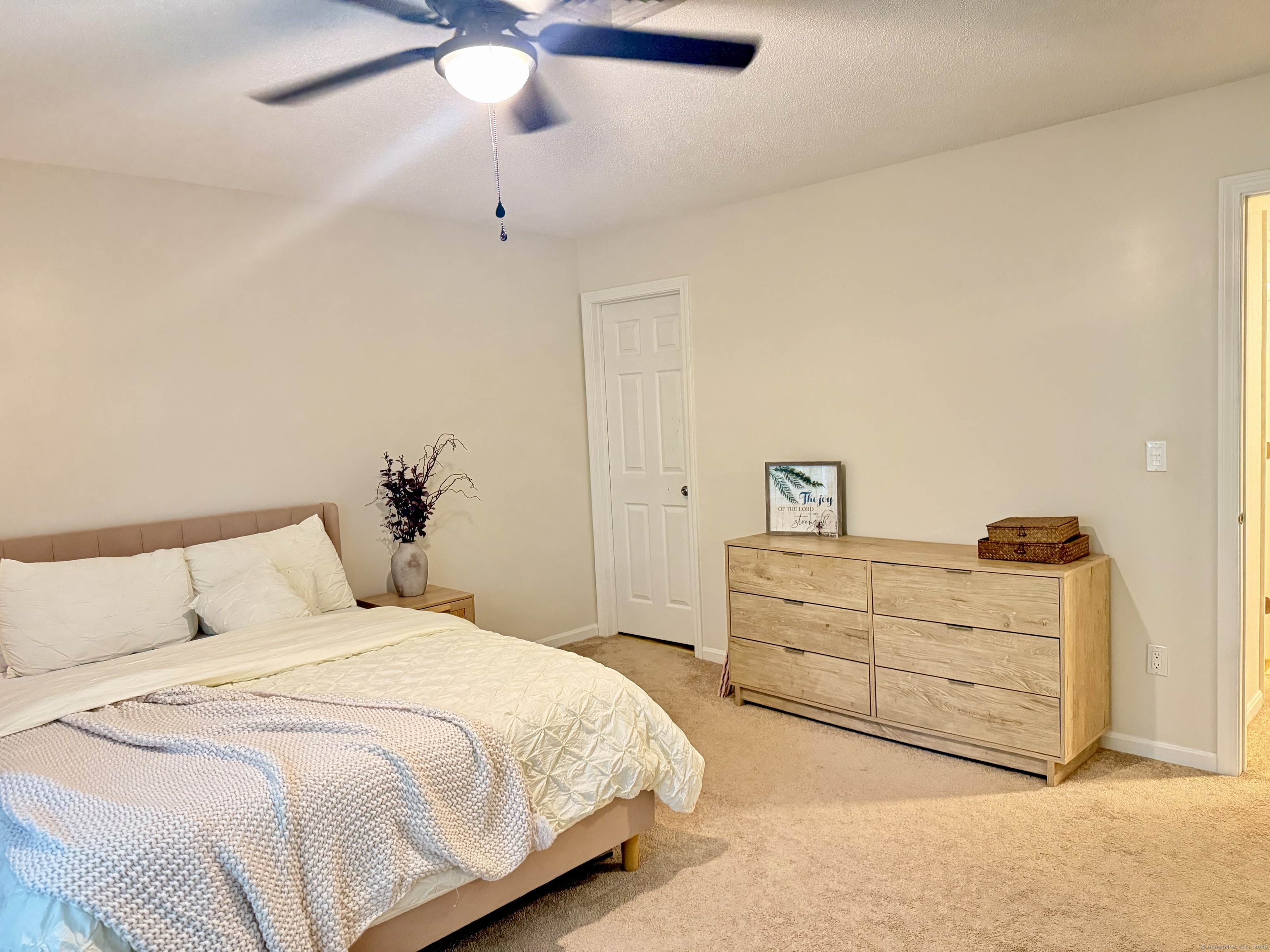 11 Riverview Drive D