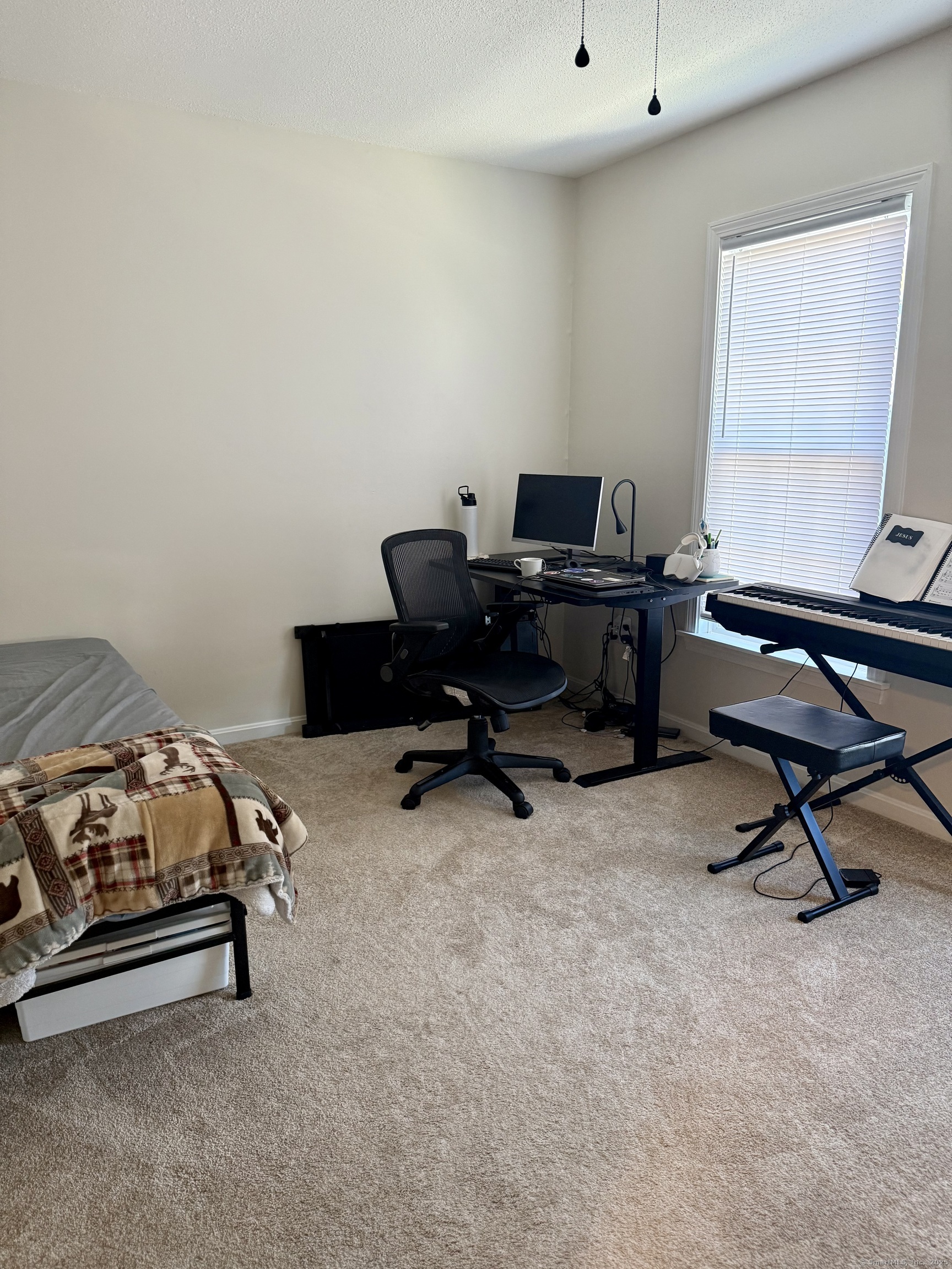 11 Riverview Drive D