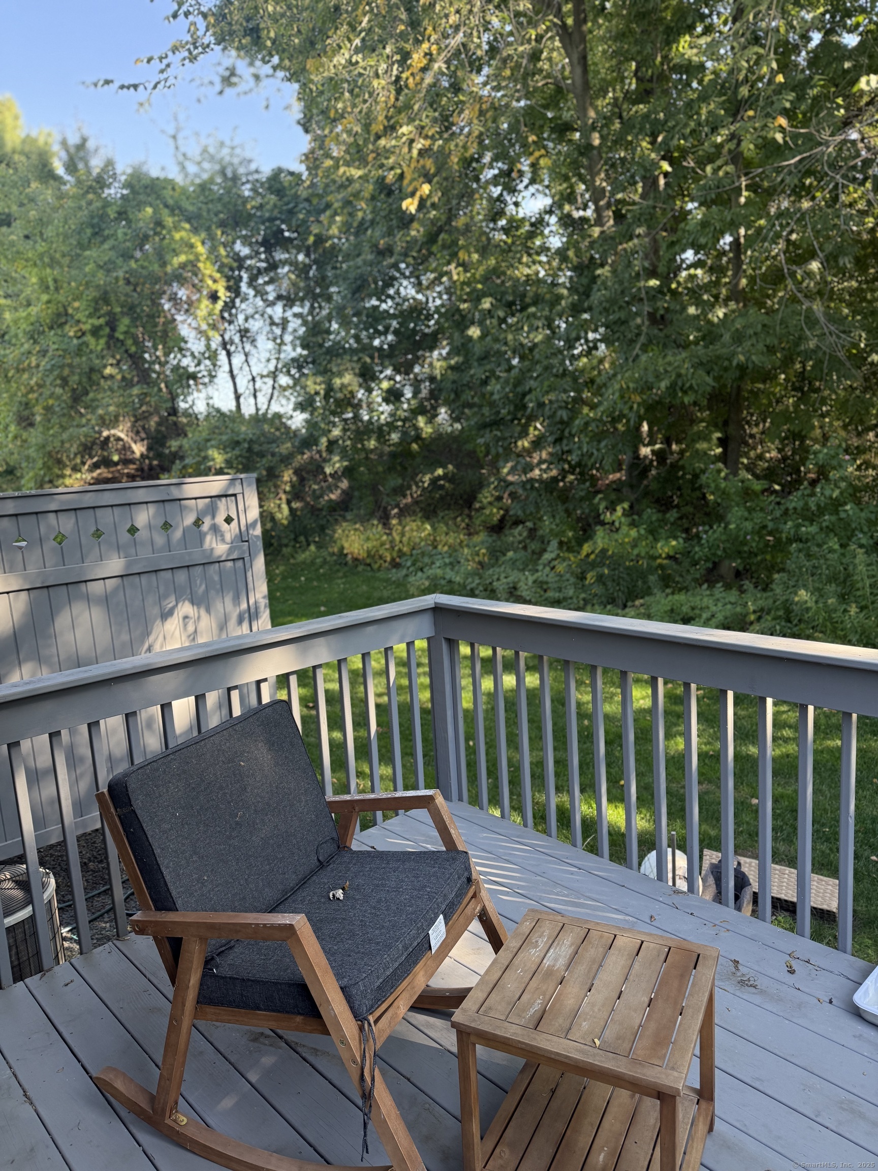 11 Riverview Drive D