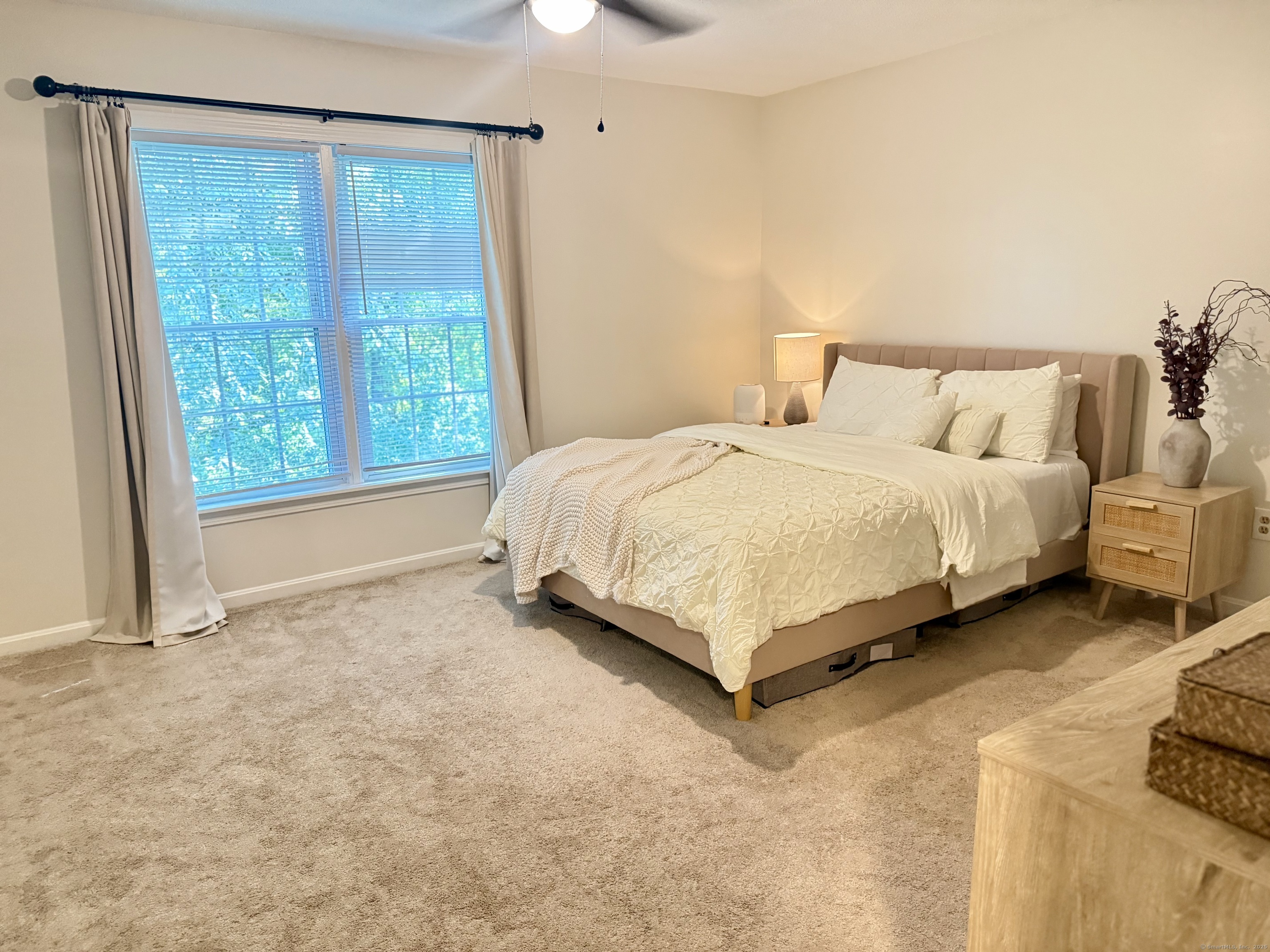 11 Riverview Drive D