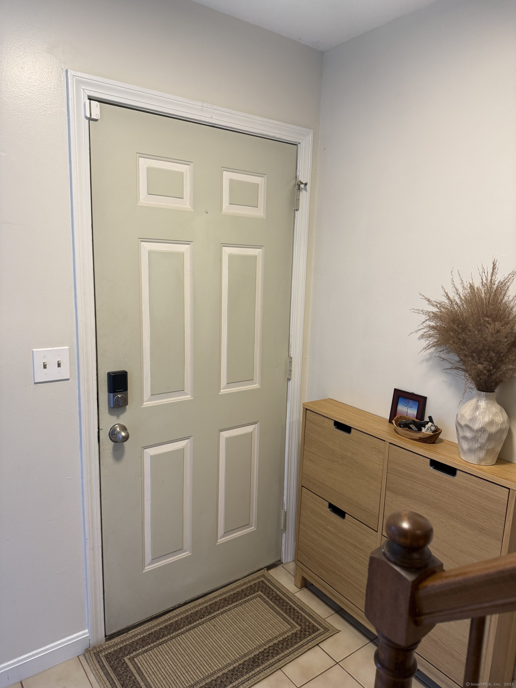 11 Riverview Drive D