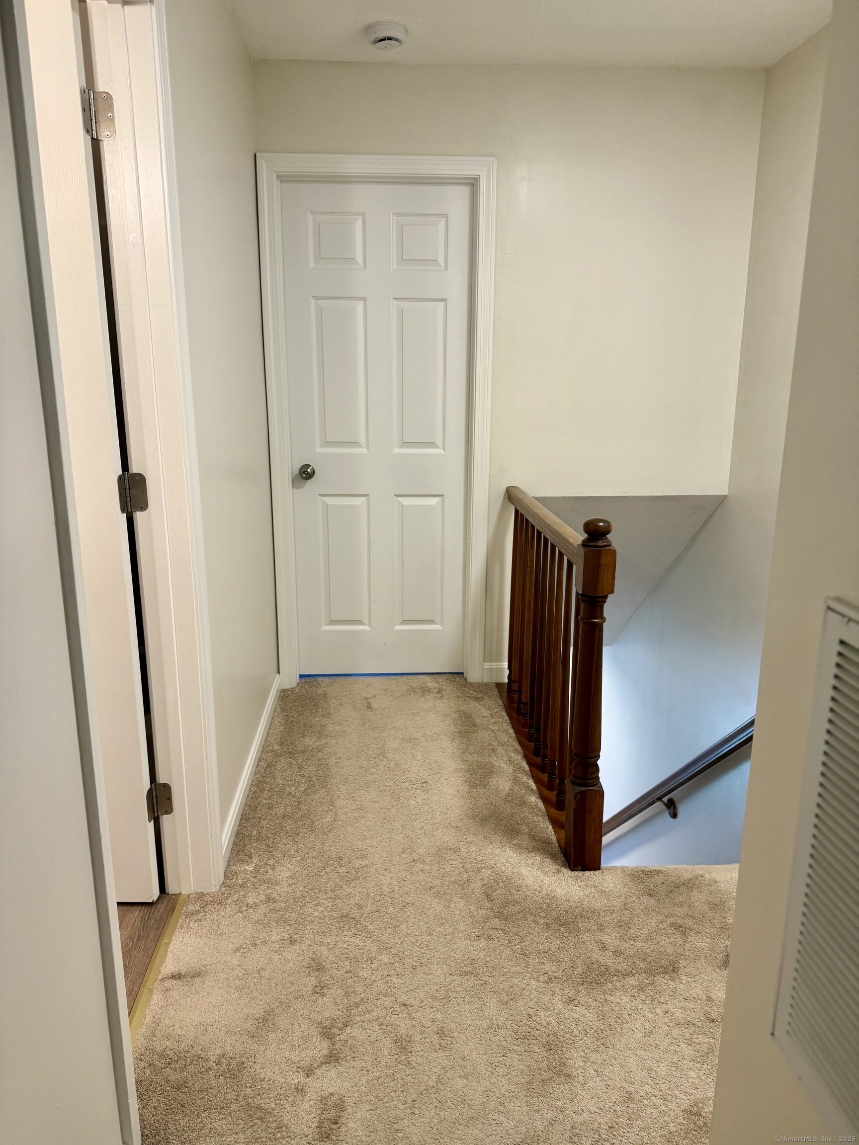 11 Riverview Drive D