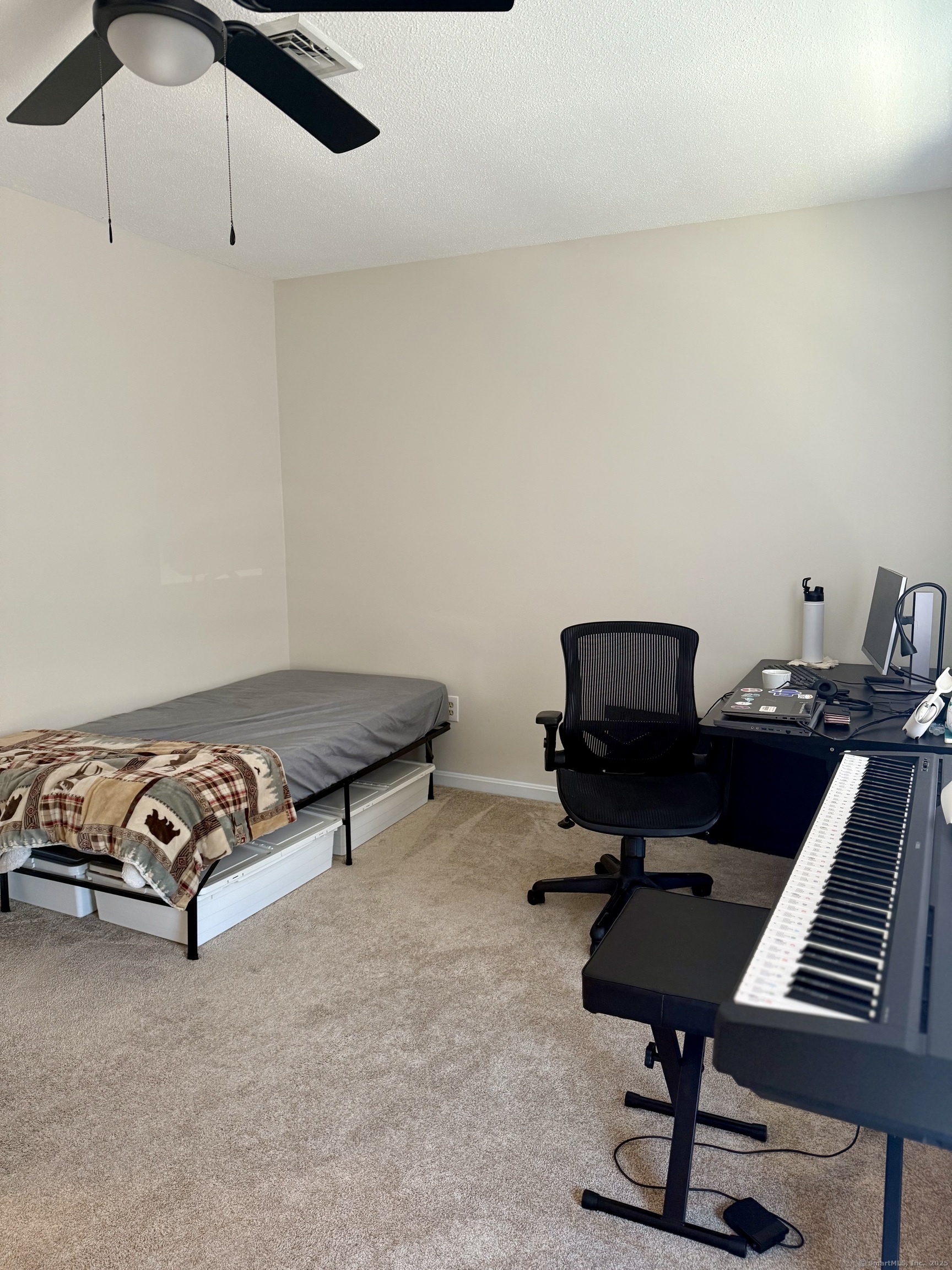 11 Riverview Drive D