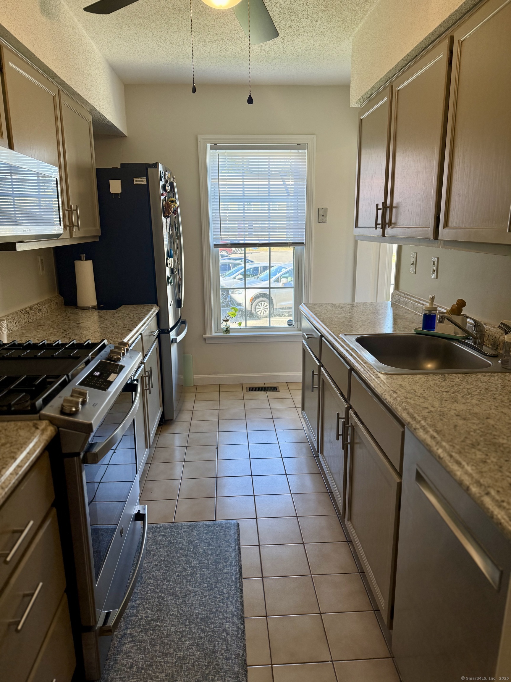 11 Riverview Drive D