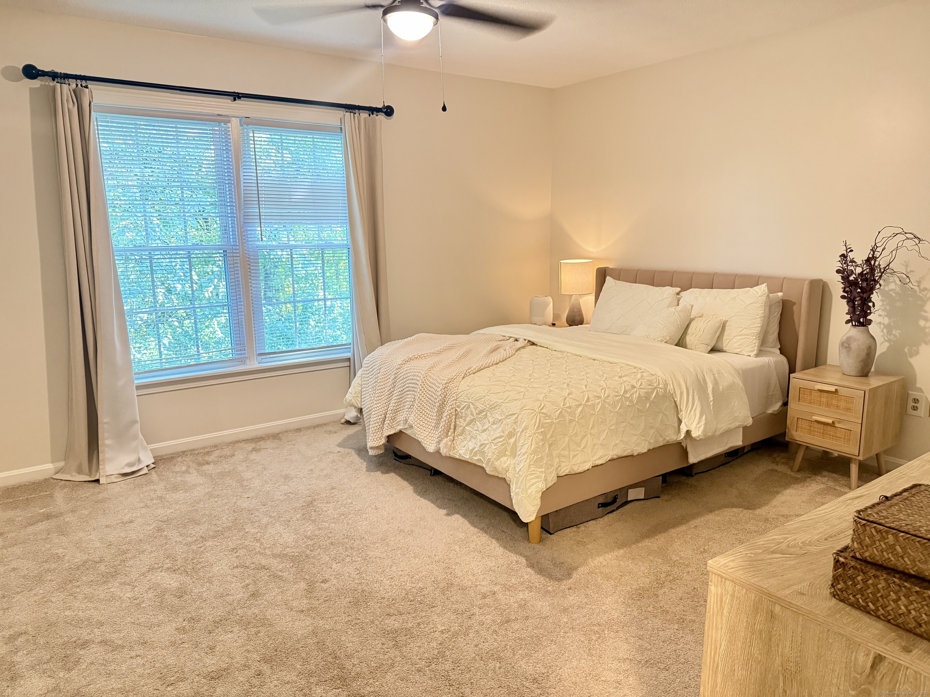 11 Riverview Drive D