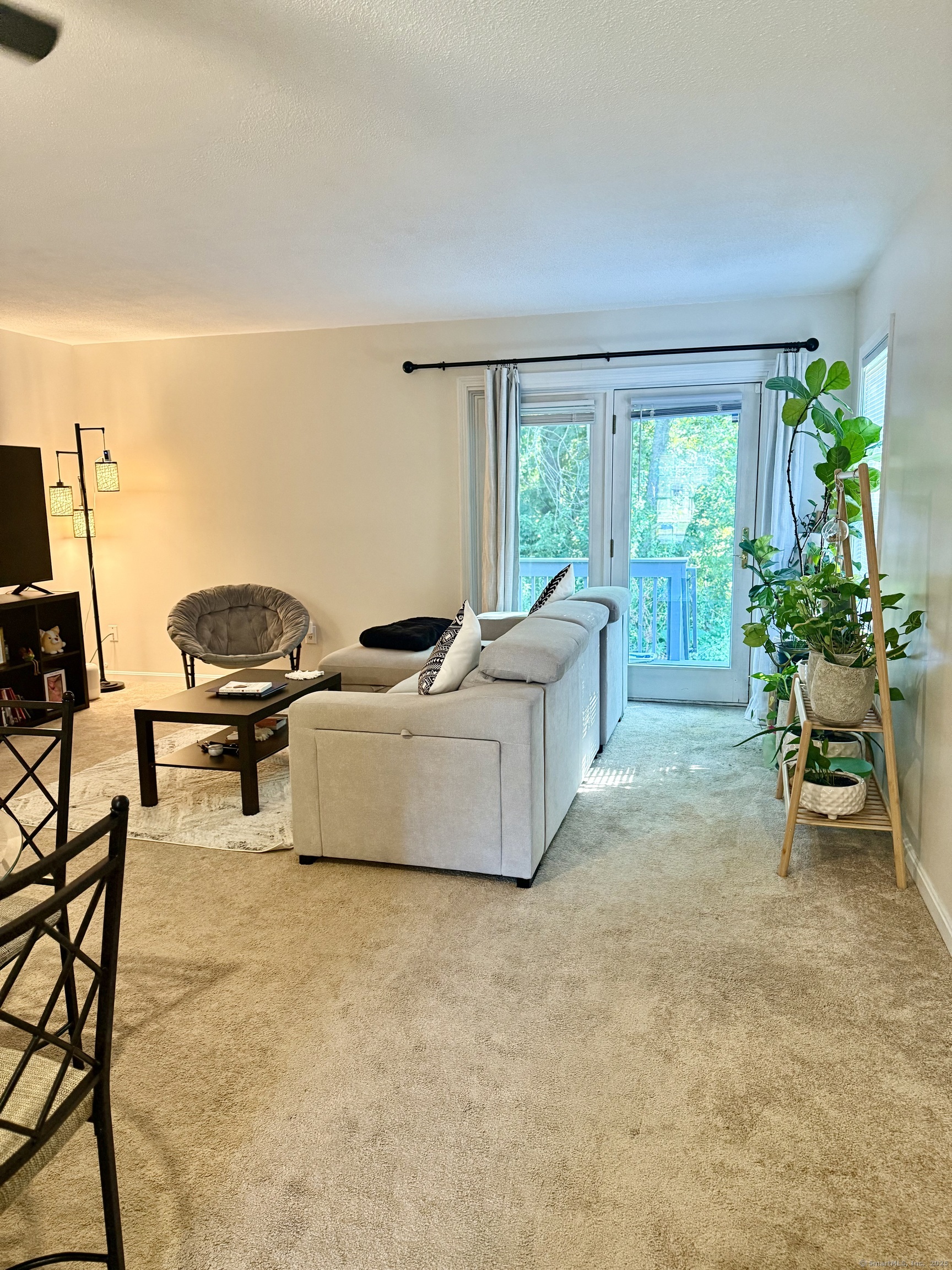 11 Riverview Drive D