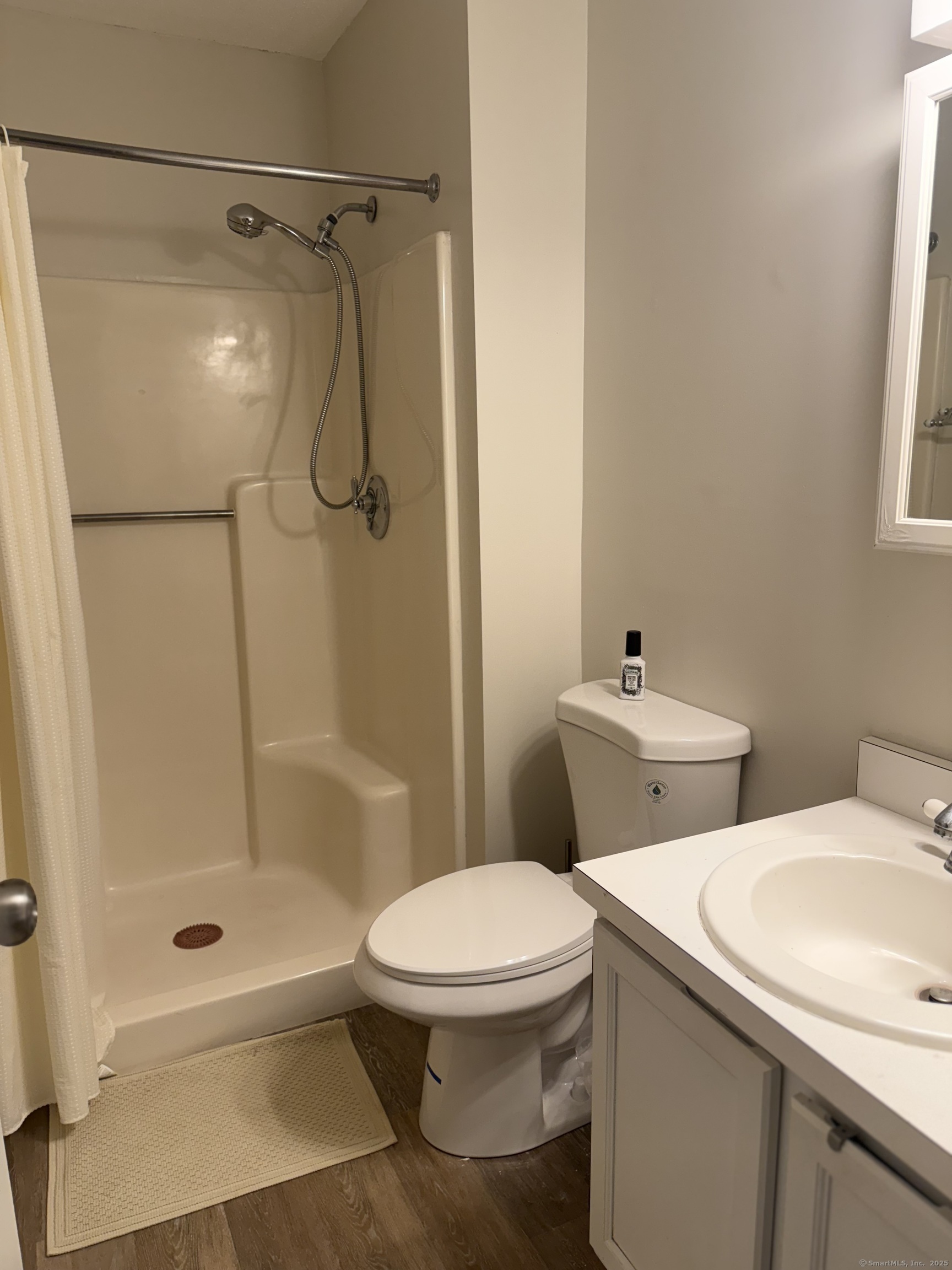 11 Riverview Drive D