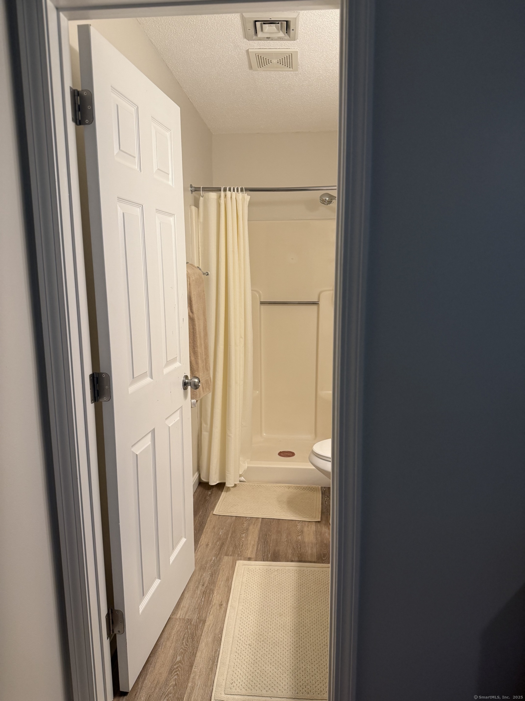 11 Riverview Drive D