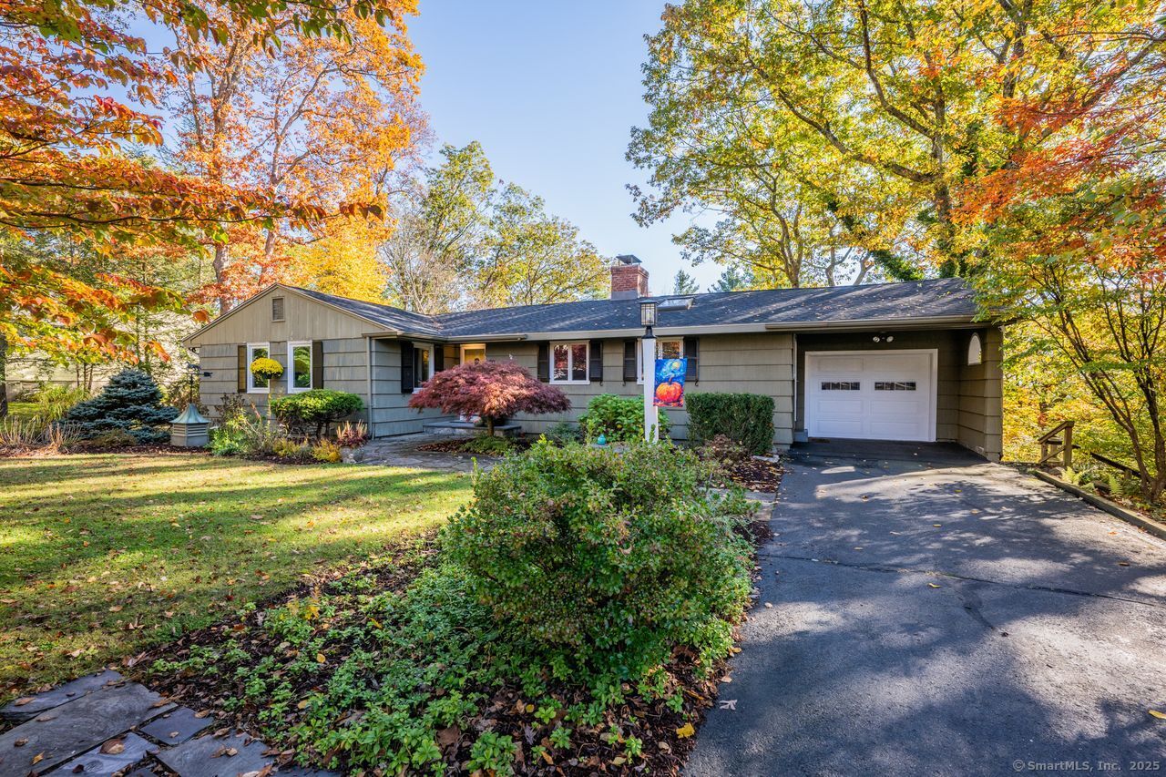 70 Trailsend Drive