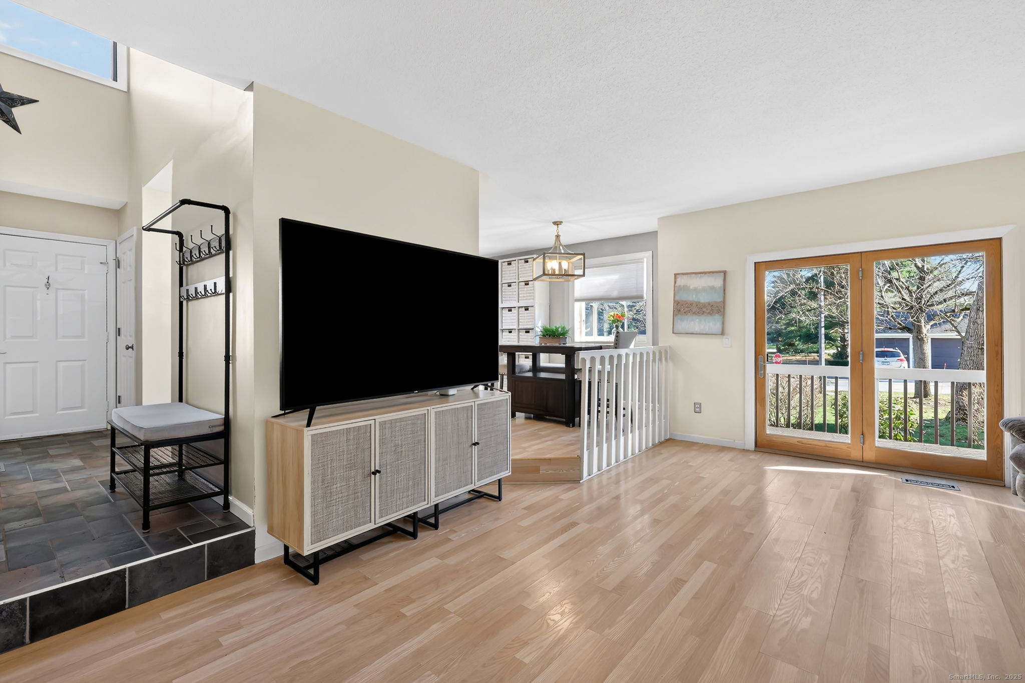 509 Mill Pond Drive 509