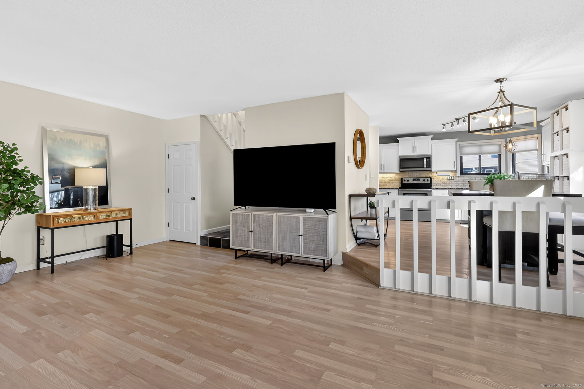 509 Mill Pond Drive 509