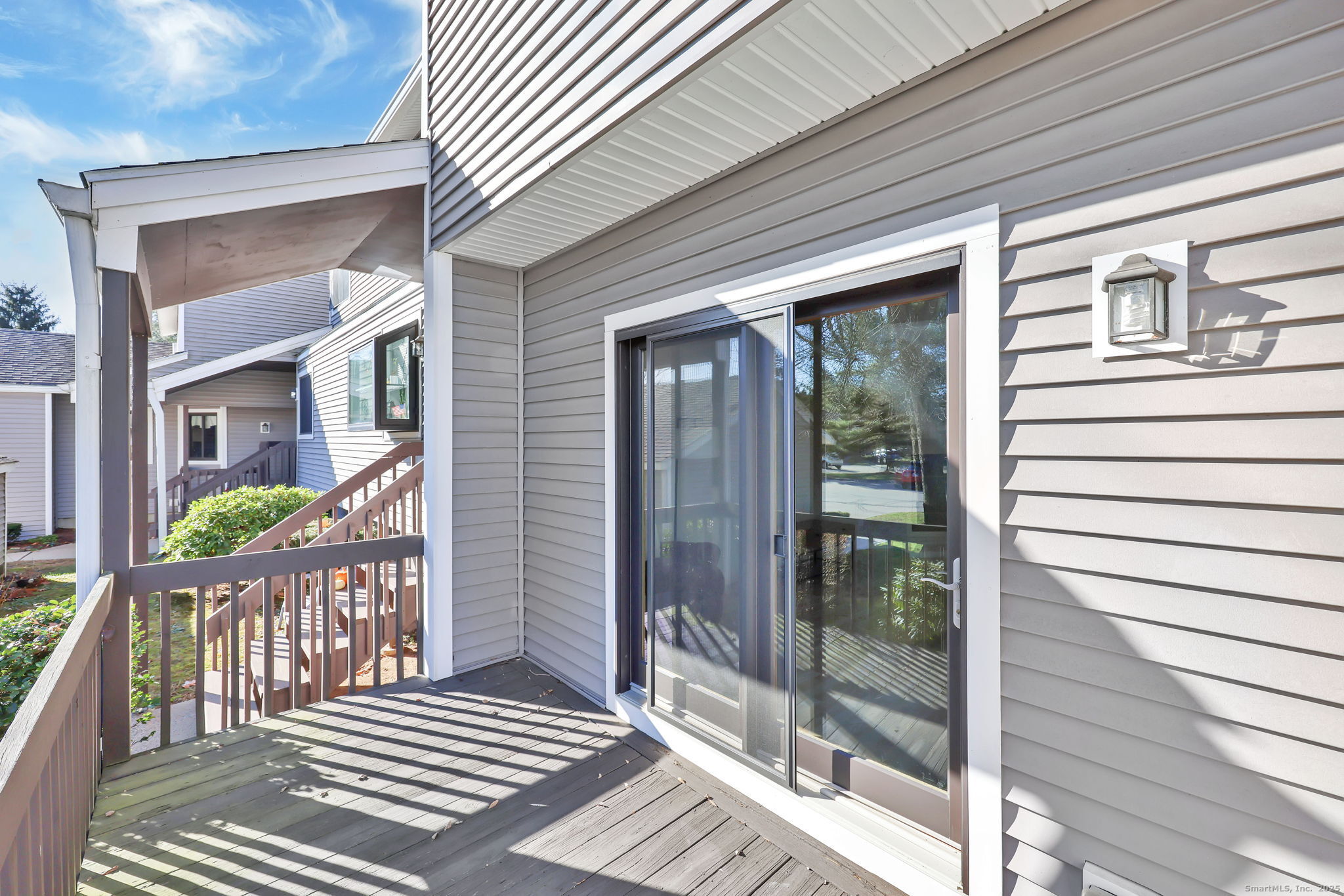 509 Mill Pond Drive 509