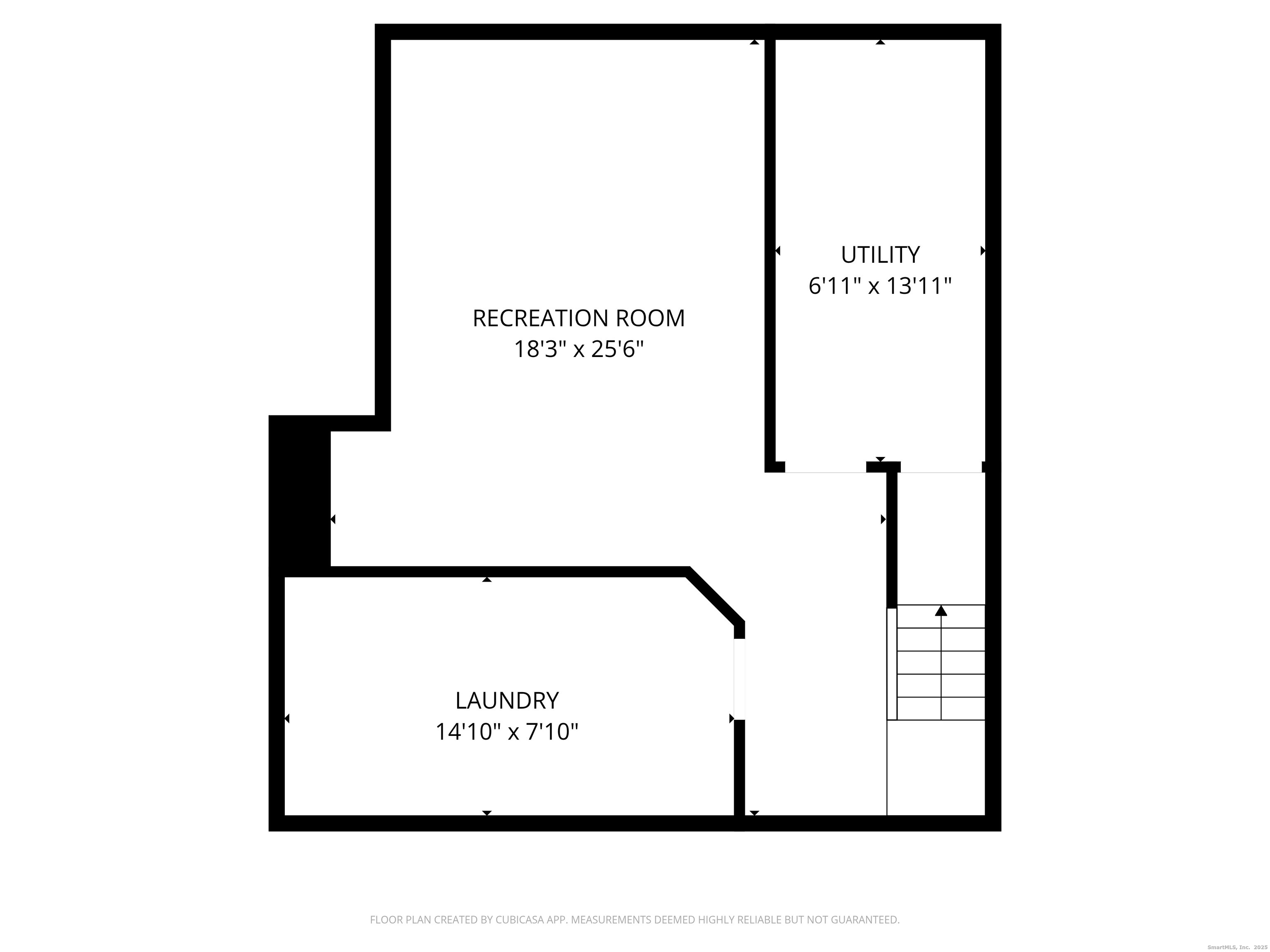 509 Mill Pond Drive 509